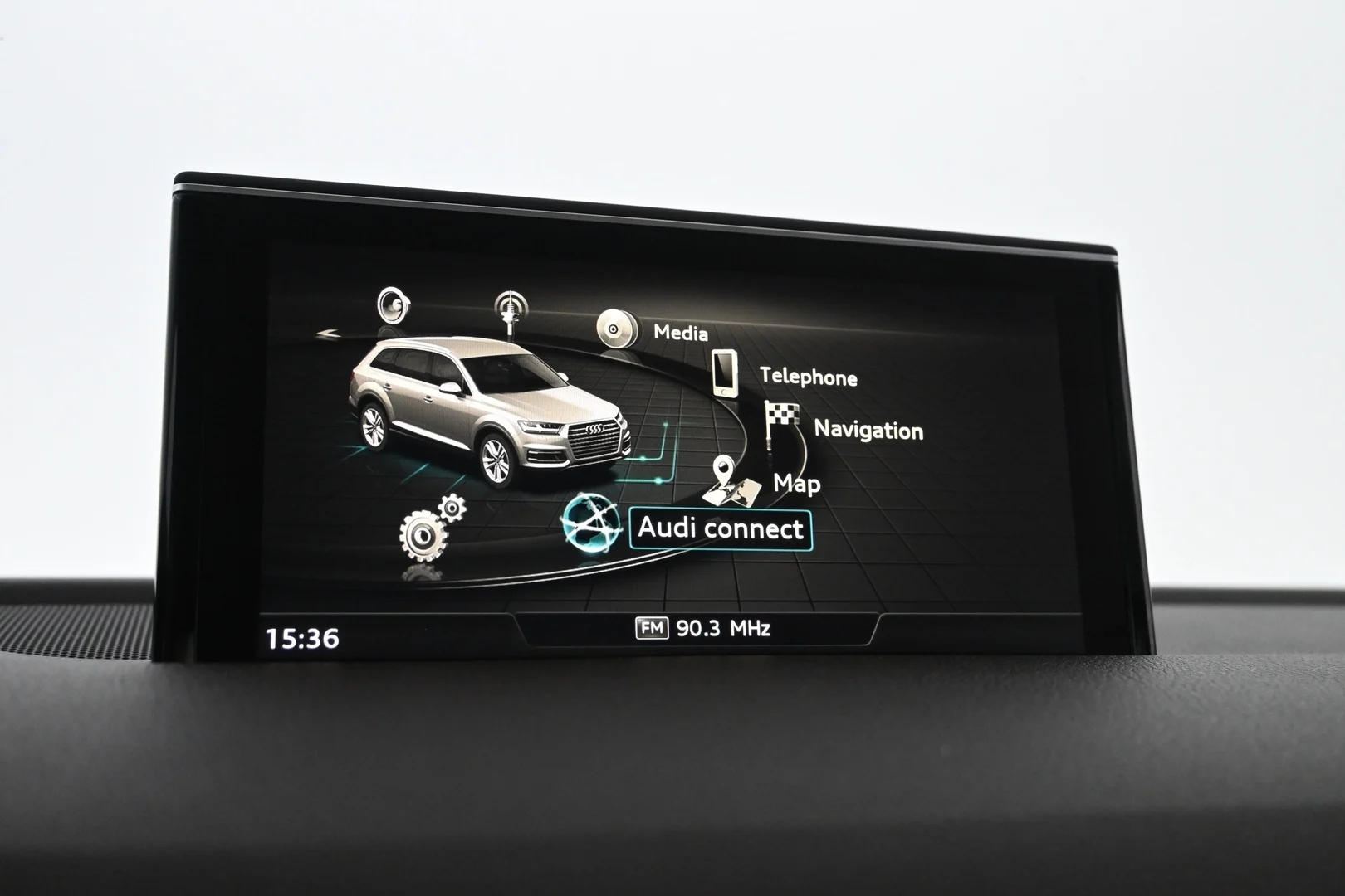 Car Image - 5yi88V2VBRO1unsZmOv91q
