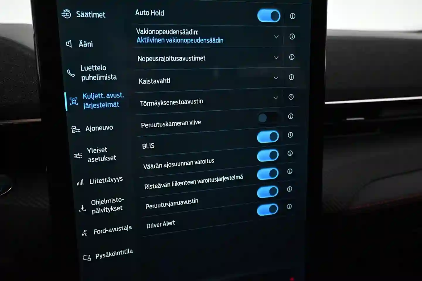 Car Image - 19fXRCgNjUK1ZuPQJQxQOJ