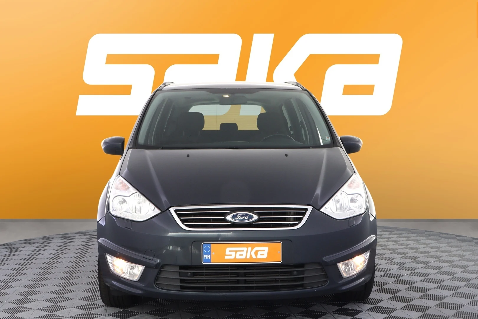 Car Image - 5OPPNKcJZWz2HkM5kLg3ut