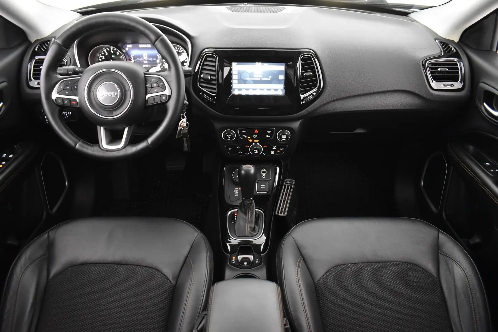 Car Image - 7kS6aF3LT4RlimUHk90vuY