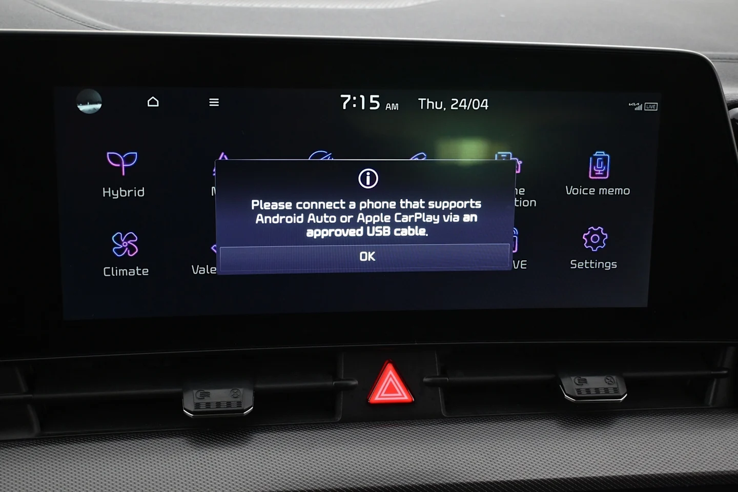 Car Image - 1Cd73wa1Ct9EYPgEApnR6i