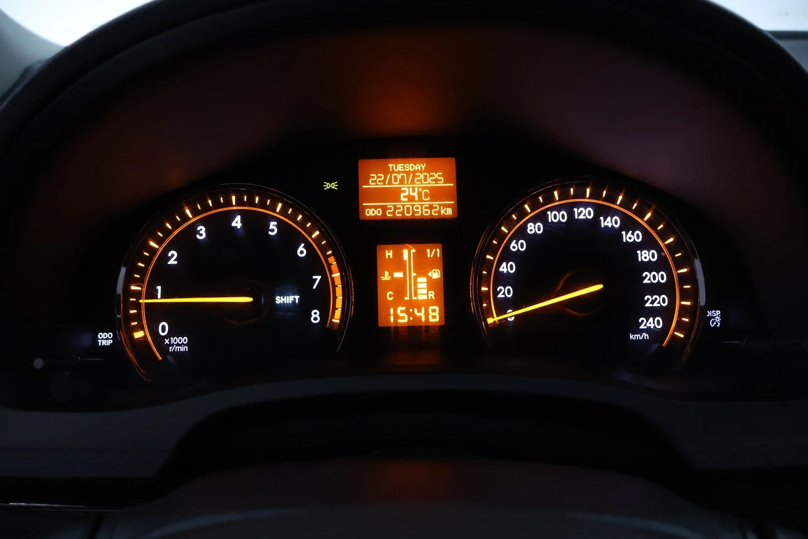 Car Image - 1aH6aPAzNsafYkCWHszrLN