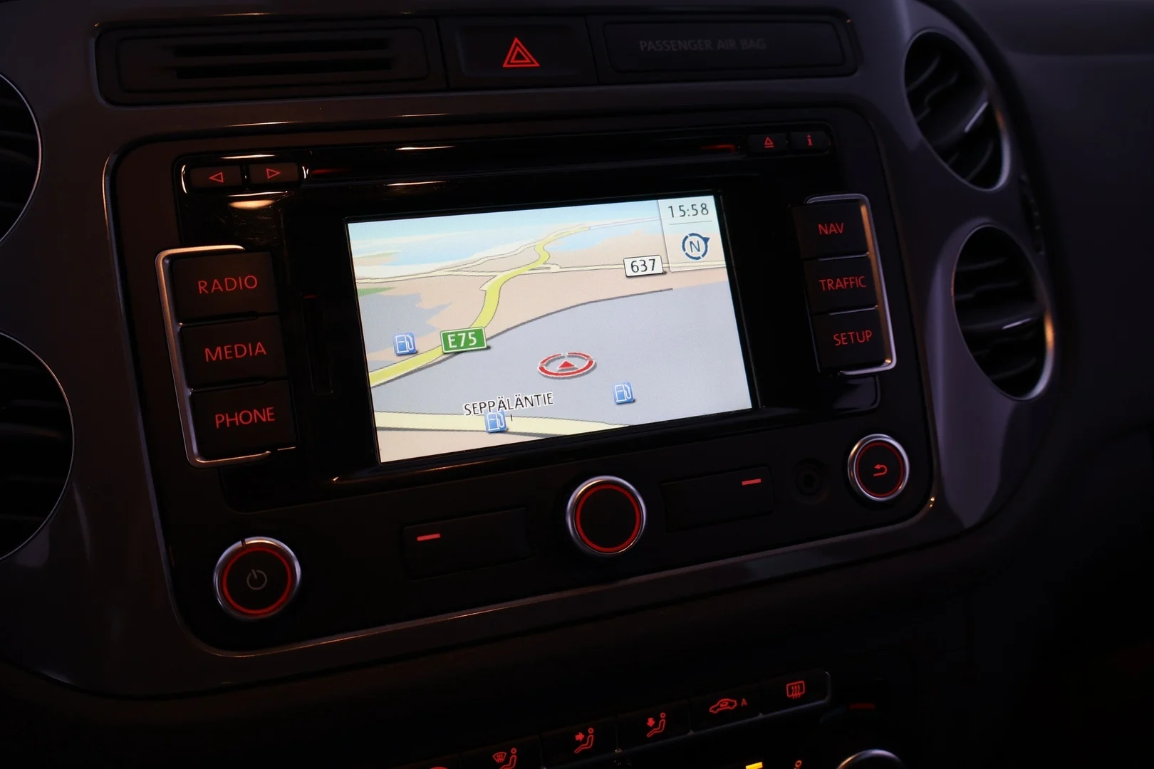 Car Image - 4vd4nTUKin1m1wlrSNGJyB