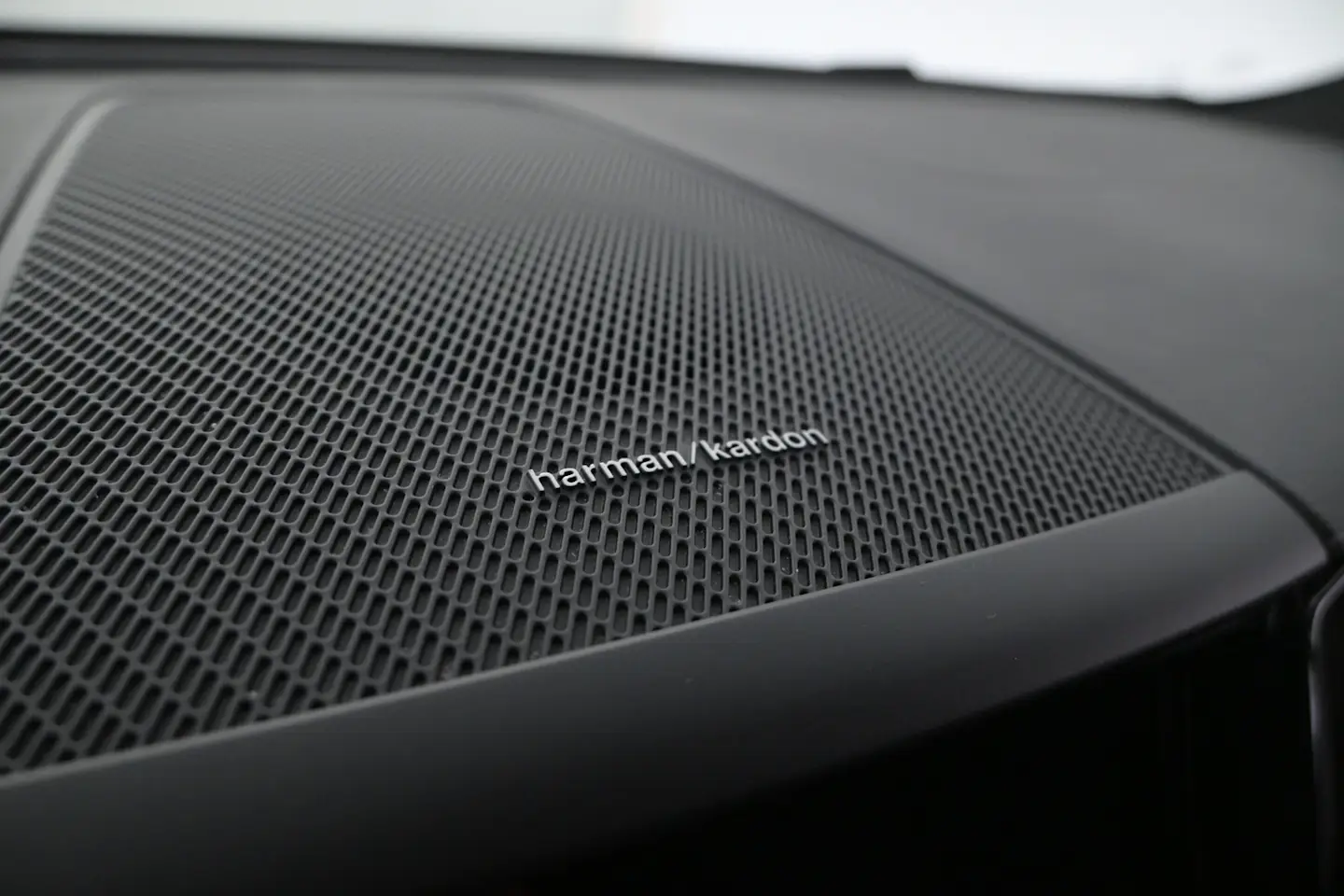 Car Image - 2g9rrvMBVQt11zofwDf6LU