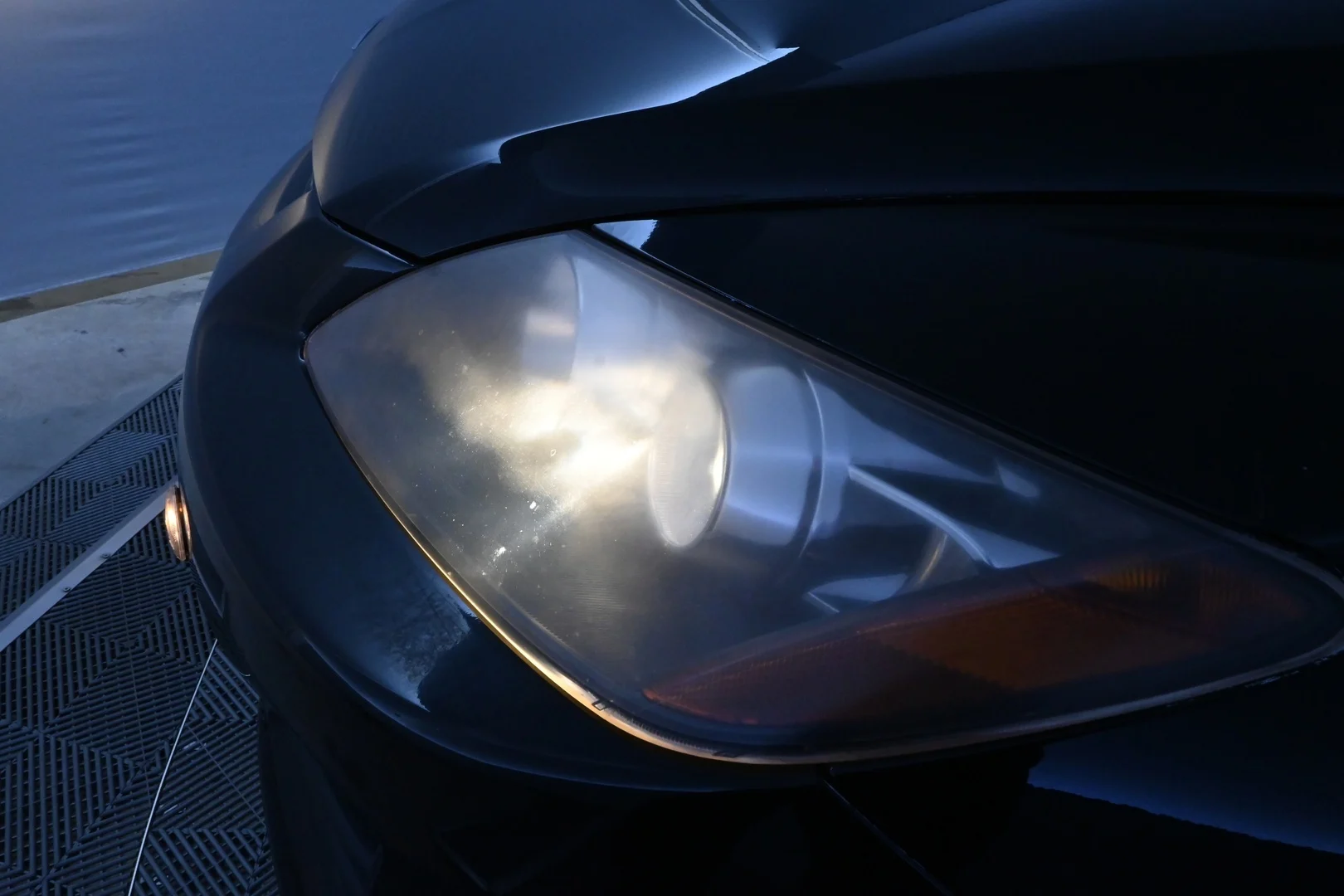 Car Image - 5nHcS0GhVMvhLlMFAPI1VO