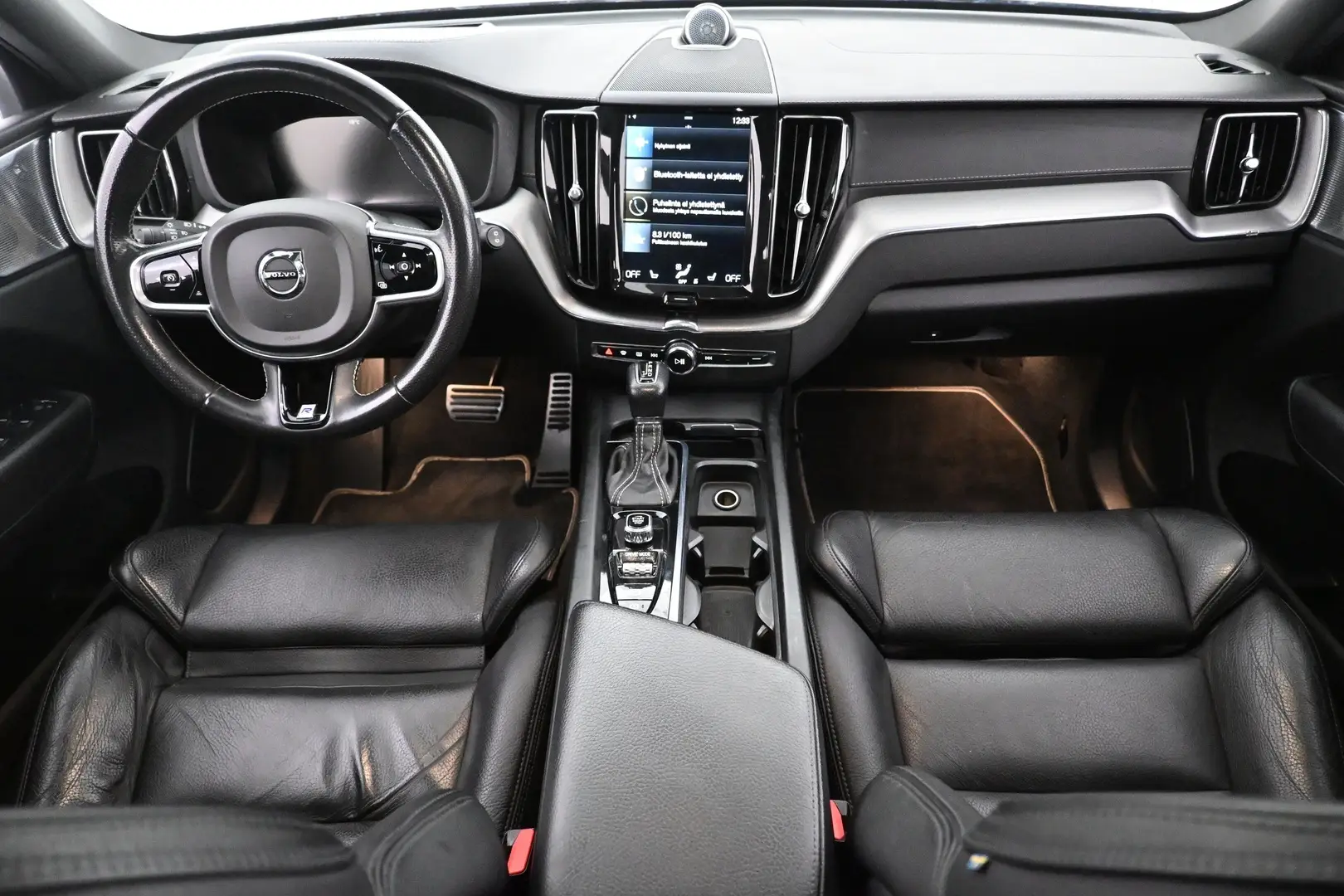 Car Image - 6lxeSNr128FrivmHAAyV0a