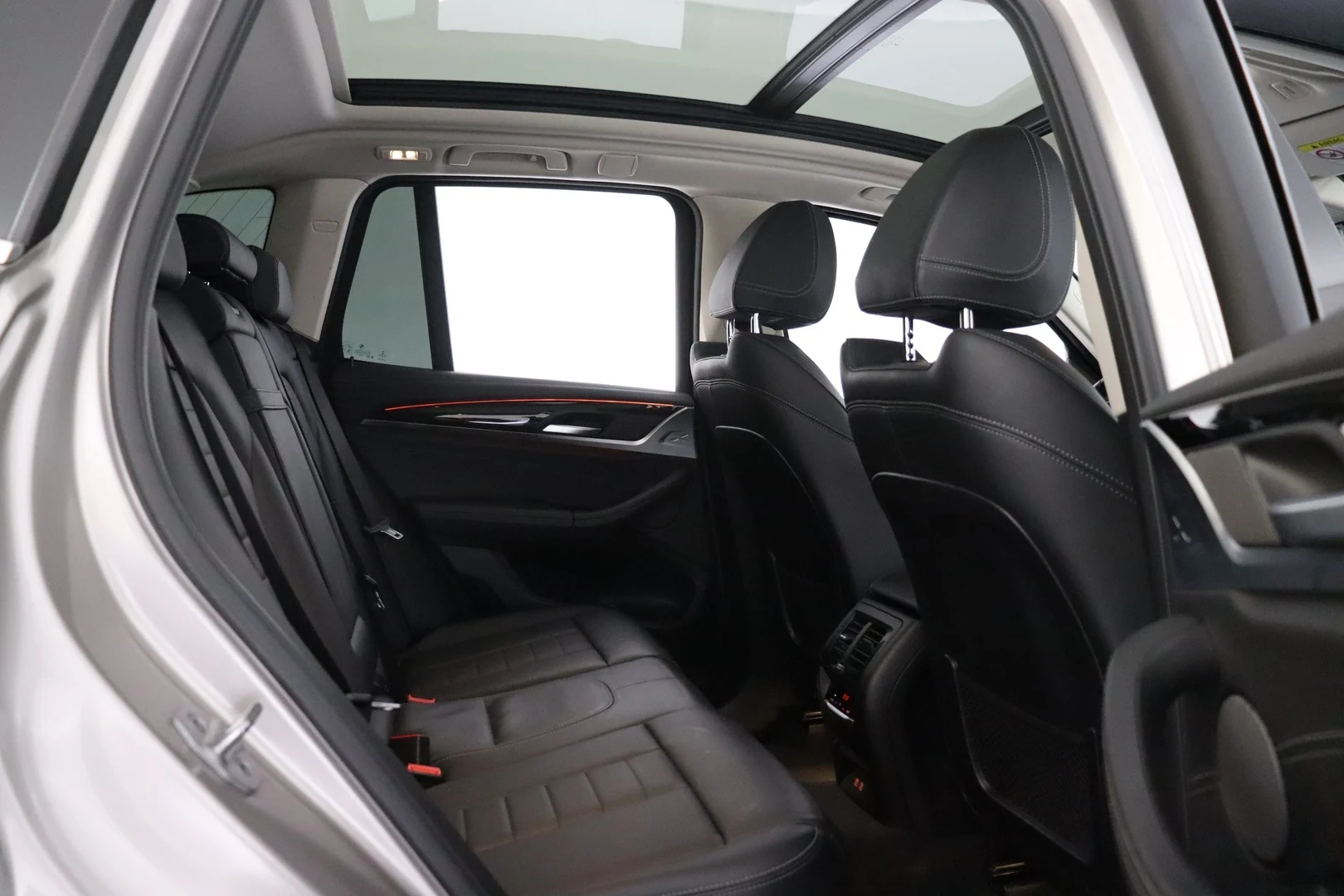 Car Image - 5ndnHFACgrtCGeZOv2YXJG