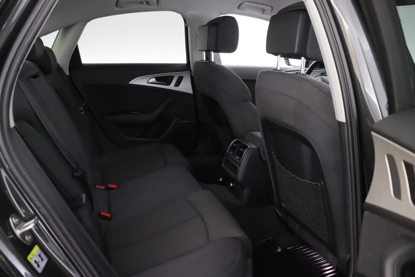 Car Image - 3lvfWdbqb42bwe5g5rlPtg