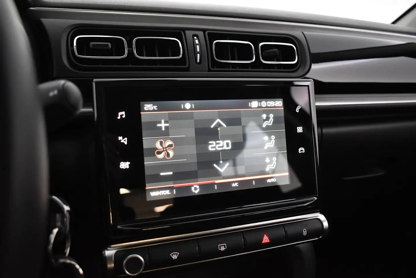 Car Image - 4RQHDxjJqaJ35732x3Si5b