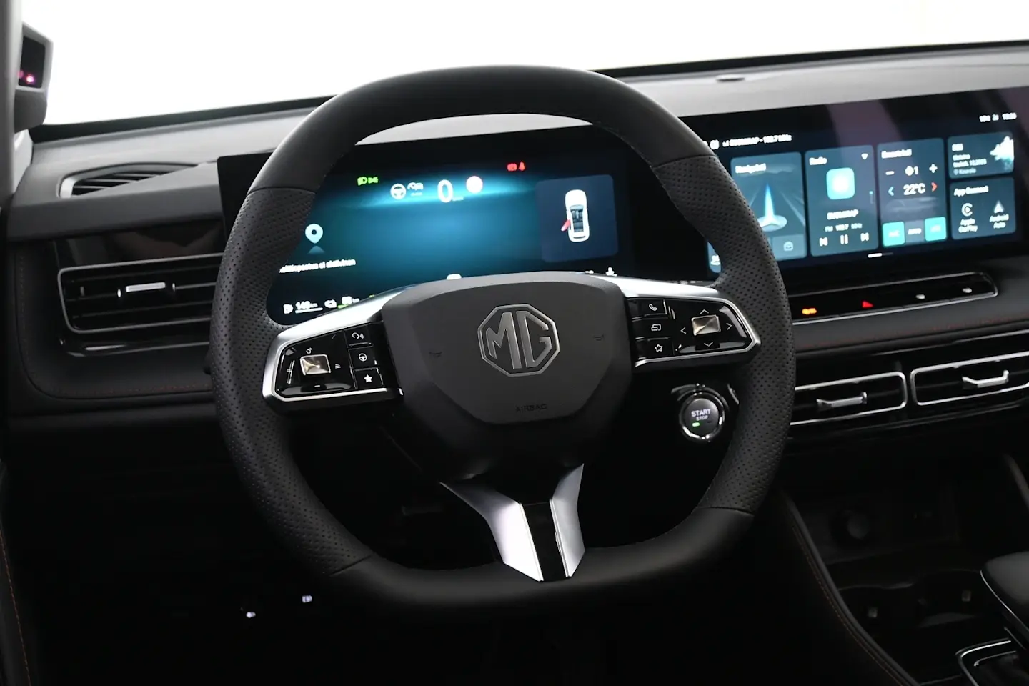 Car Image - 5E8r5lWlxI742FKivolcQH