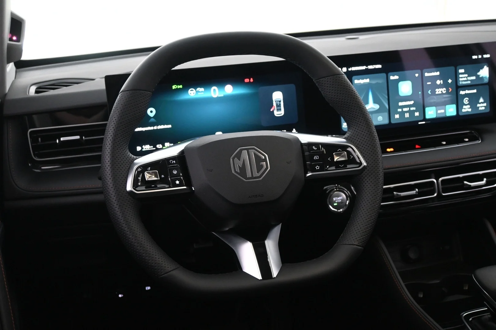Car Image - 5E8r5lWlxI742FKivolcQH