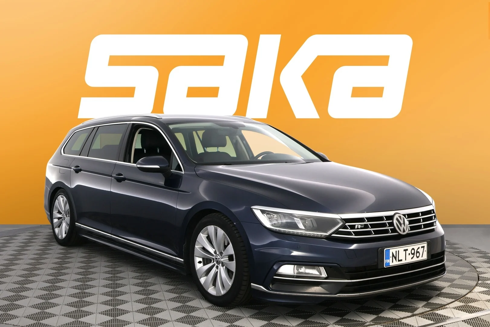 Car Image - 5wxplT5sKTbbz5Ekp2Jpn9