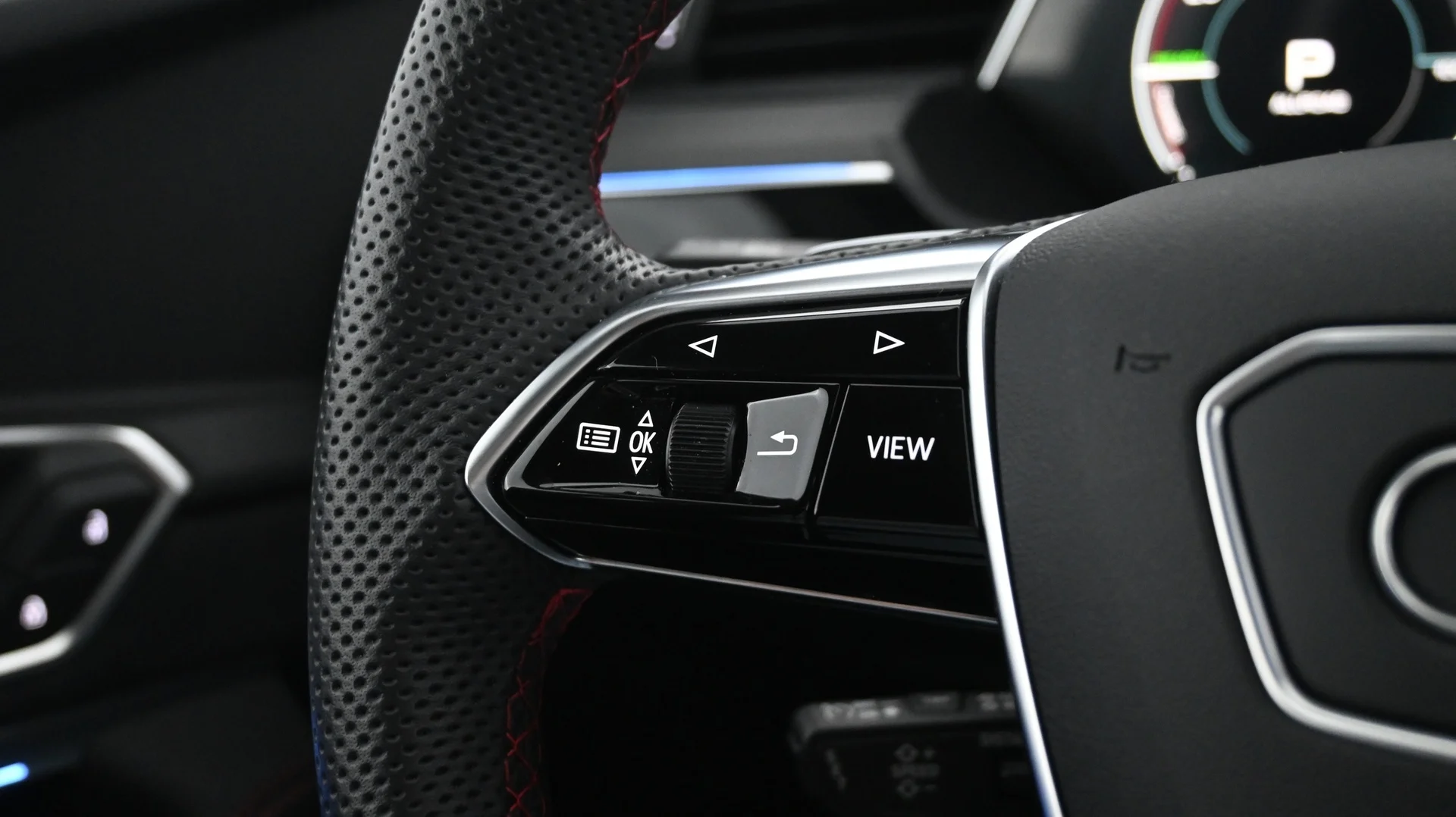 Car Image - 48Myyun5gjlGTpDJpuvHVp