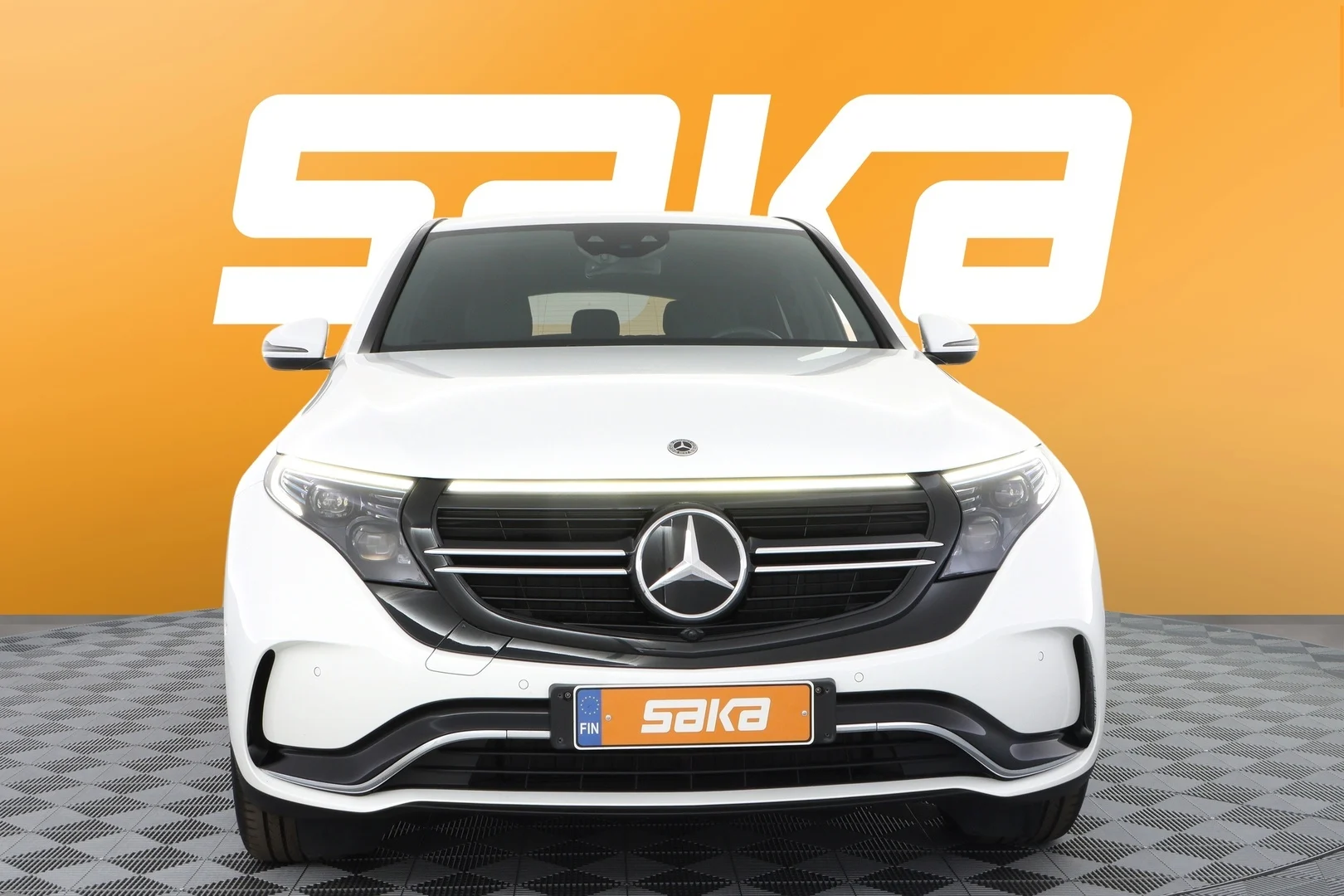 Car Image - 6rr93qh4GV06X9MgOTYPku