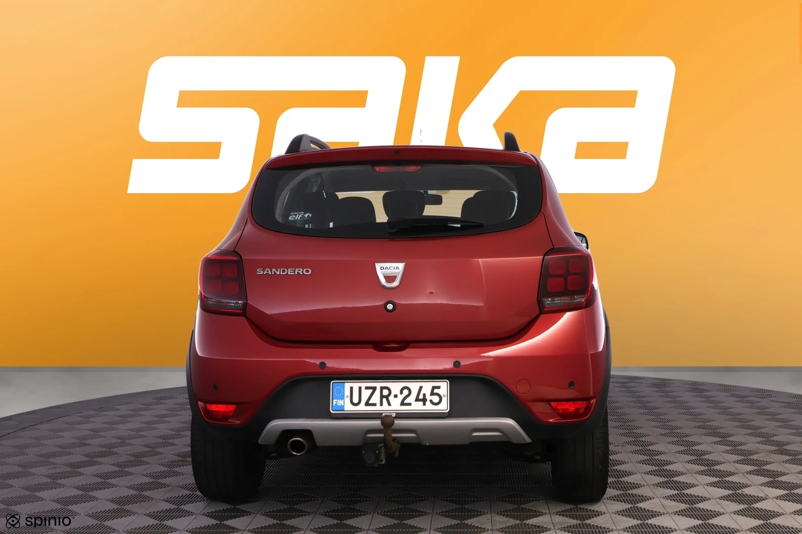 Car Image - 3bhREa7WNVLkTbmf6lcTWj