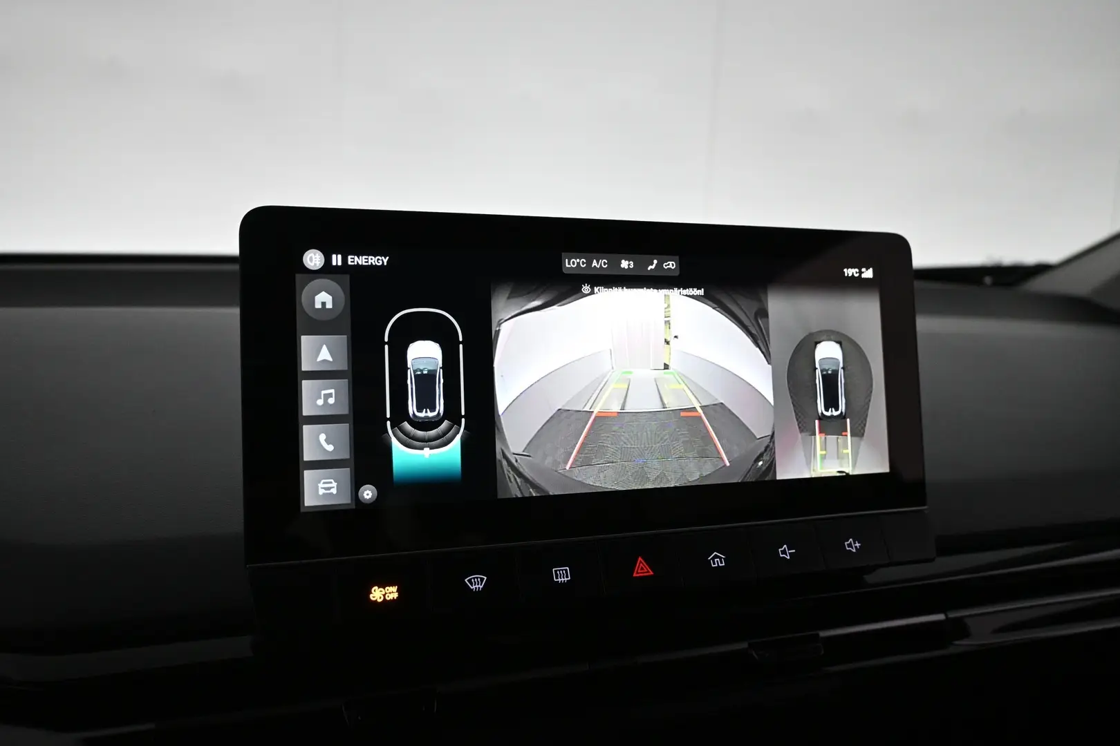 Car Image - 635CdP4g9P2YMsTi0vEu9v