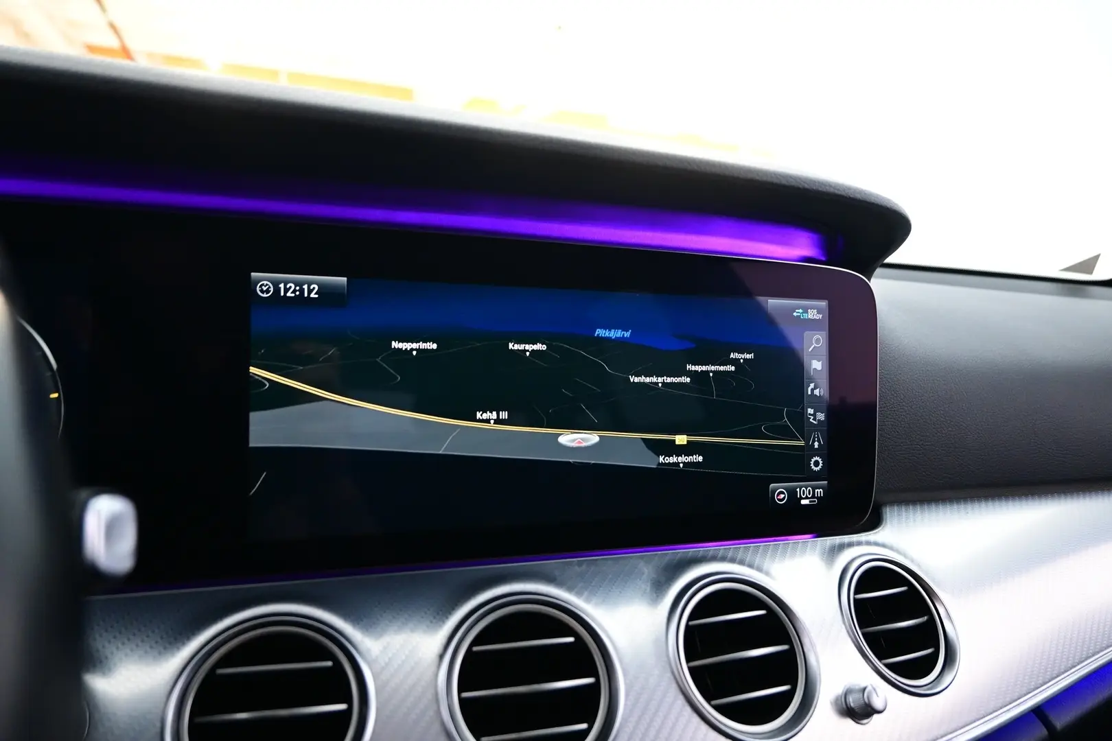 Car Image - 3sJ3HoJmNrWxnpv4xY9UxN