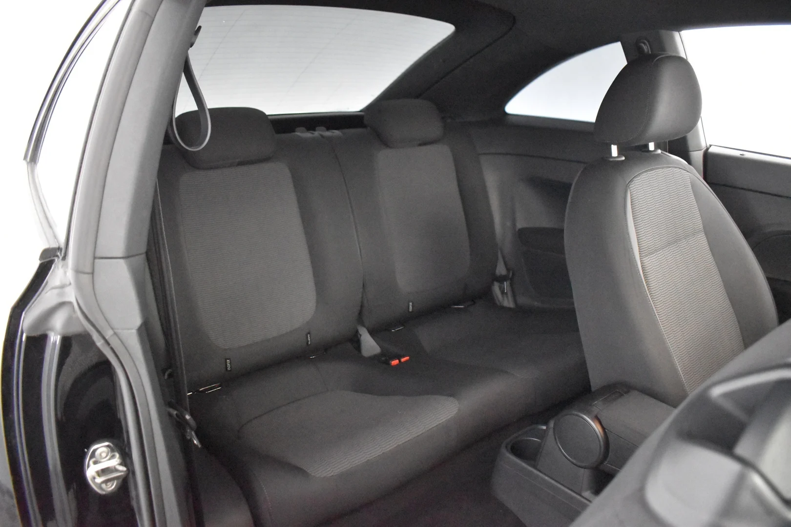Car Image - 4SmkiVzGere2fHywLsvmDC