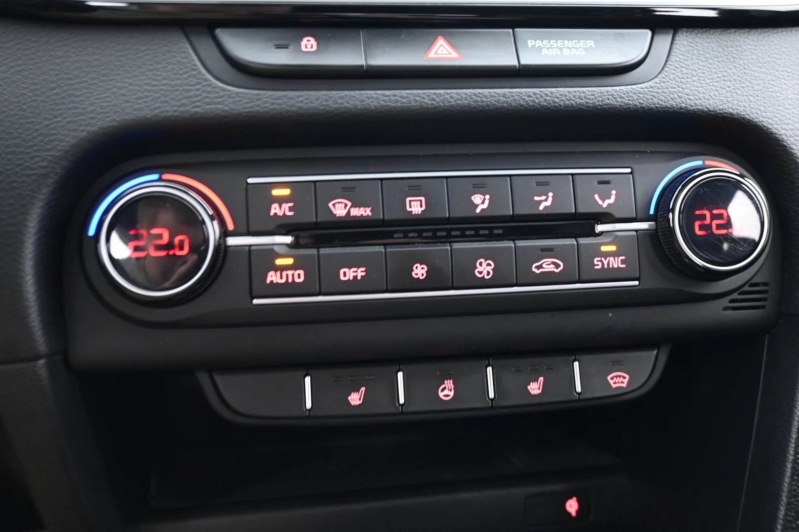Car Image - mr4hubhrH98AgNowZc5Sc