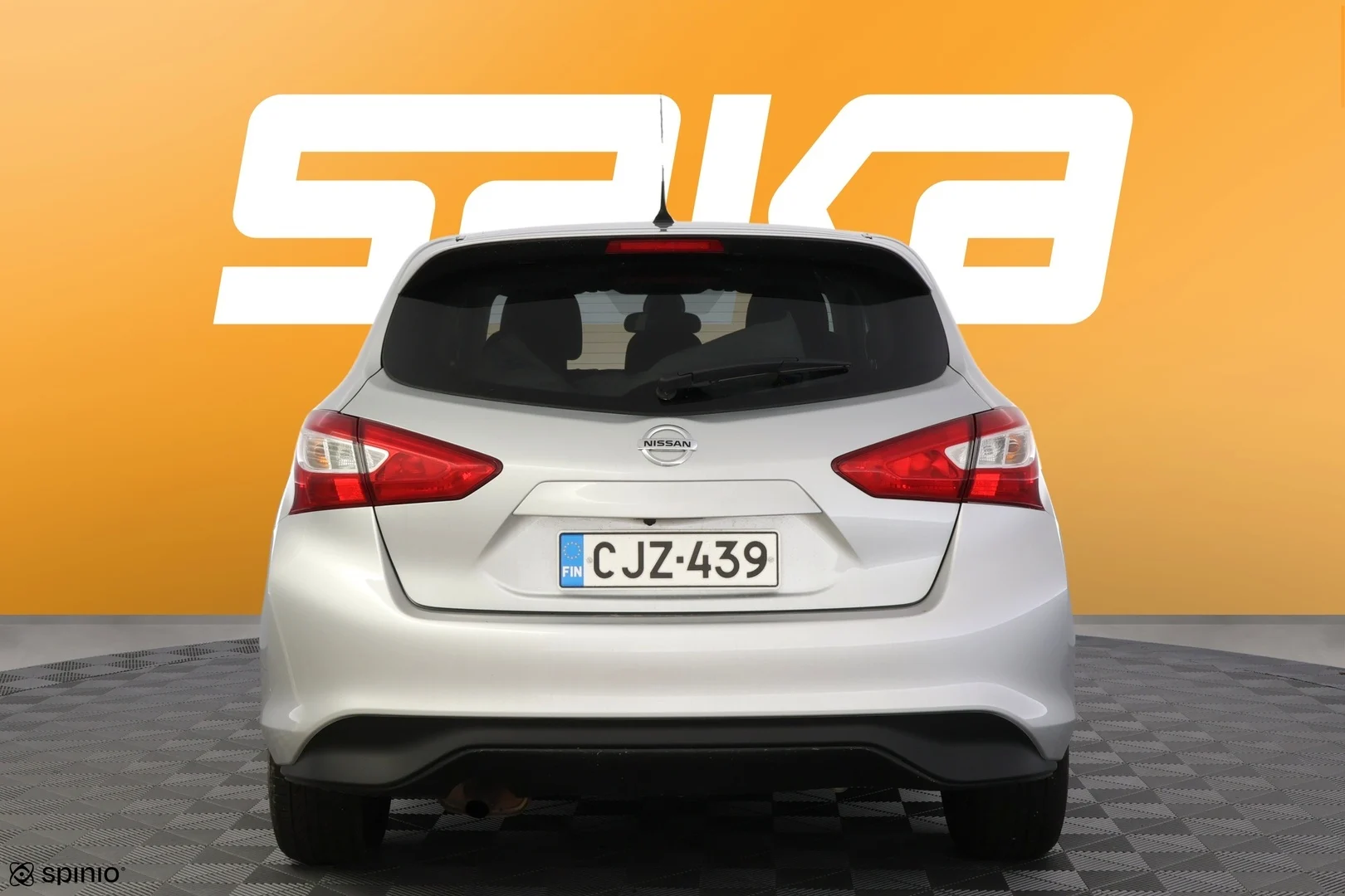 Car Image - 2ecwEkAPQnYgCUHltvwDOh