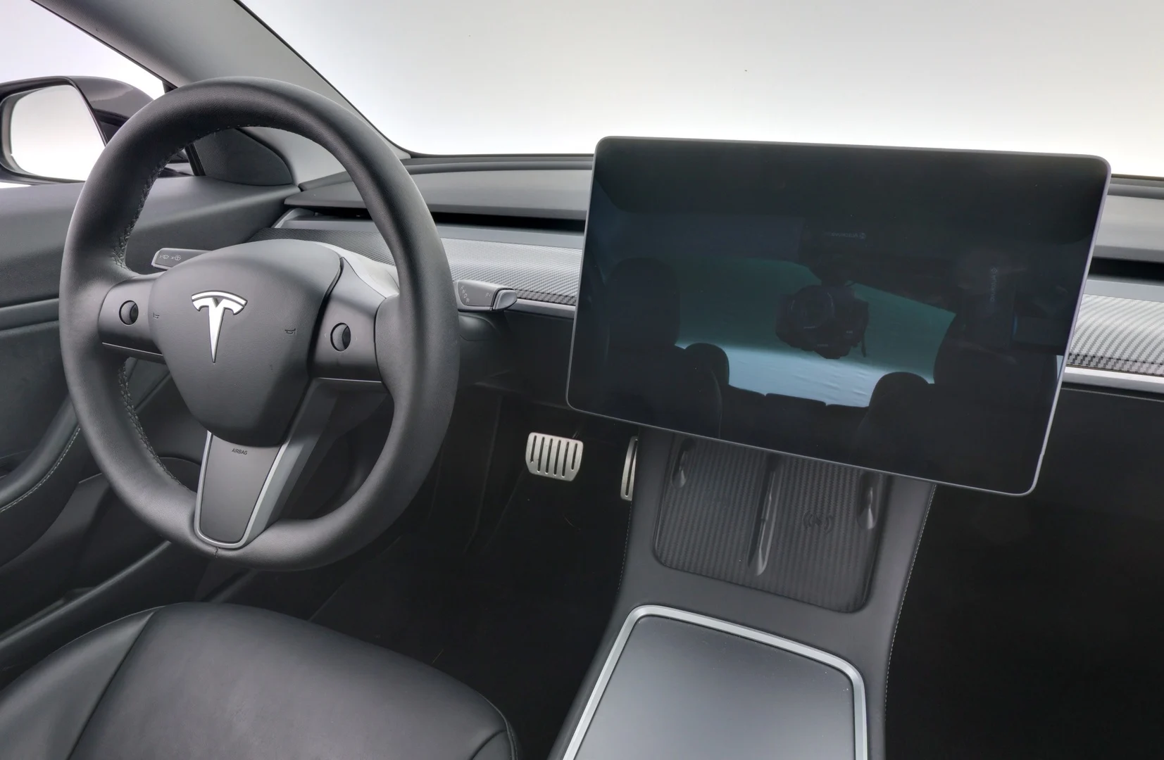 Car Image - 7cy4sNheHcYiY2ohqIZScw