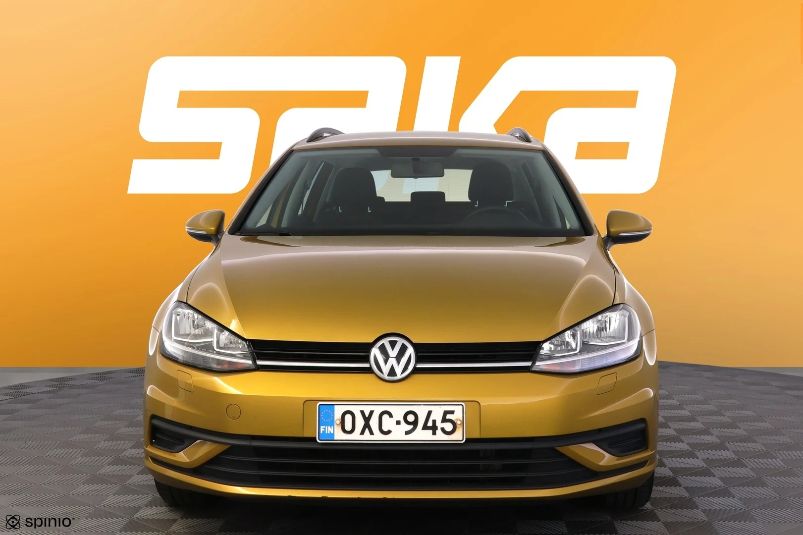 Car Image - 7hx2Op2ra1Ox1ngIz9KcpB