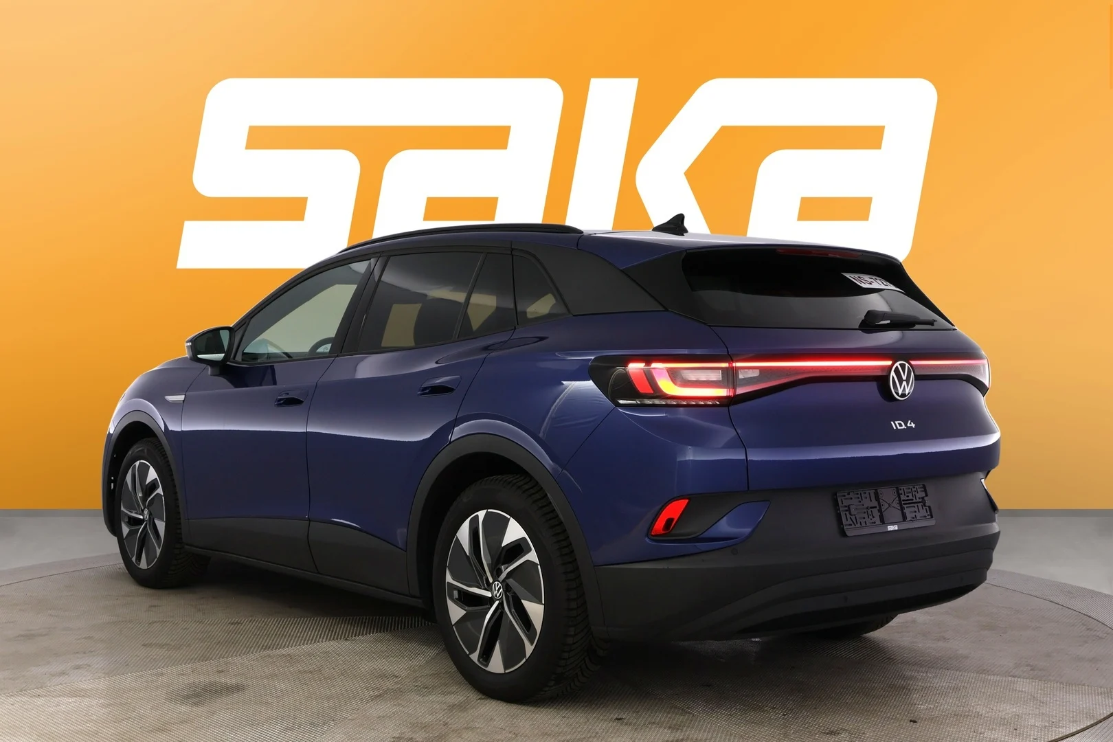 Car Image - 23N73HI5O1Y1hXIKNf39Mc