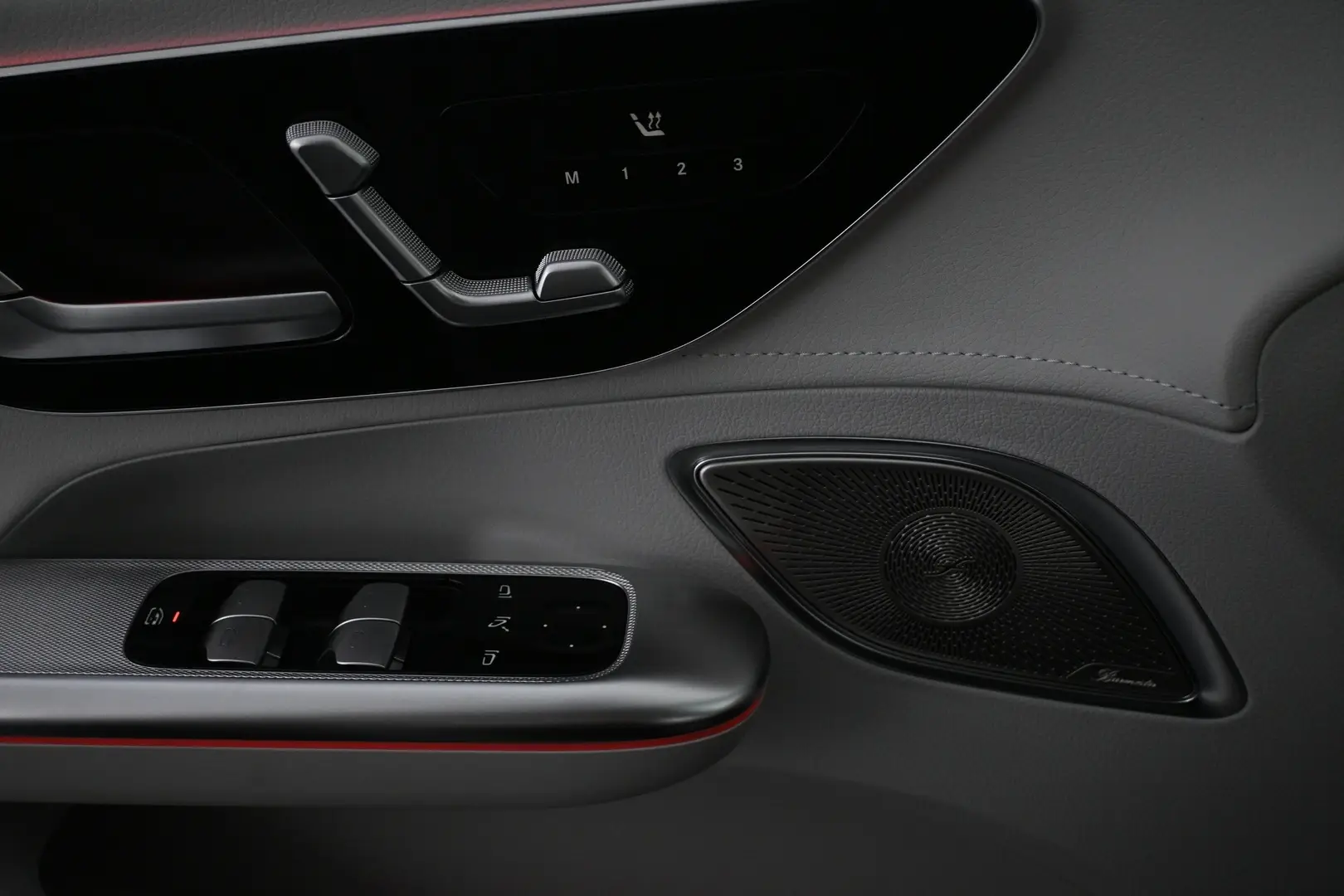 Car Image - 5l1OgJhklM8C4KDSmslPpY