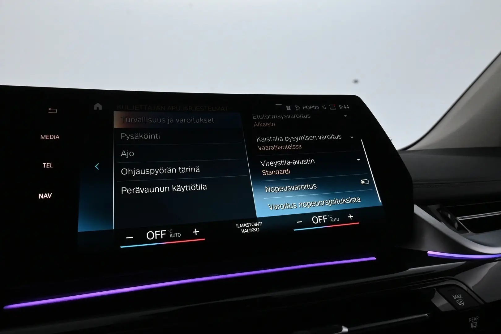 Car Image - 1lR7RuRHy4rs6GrMQCh18O