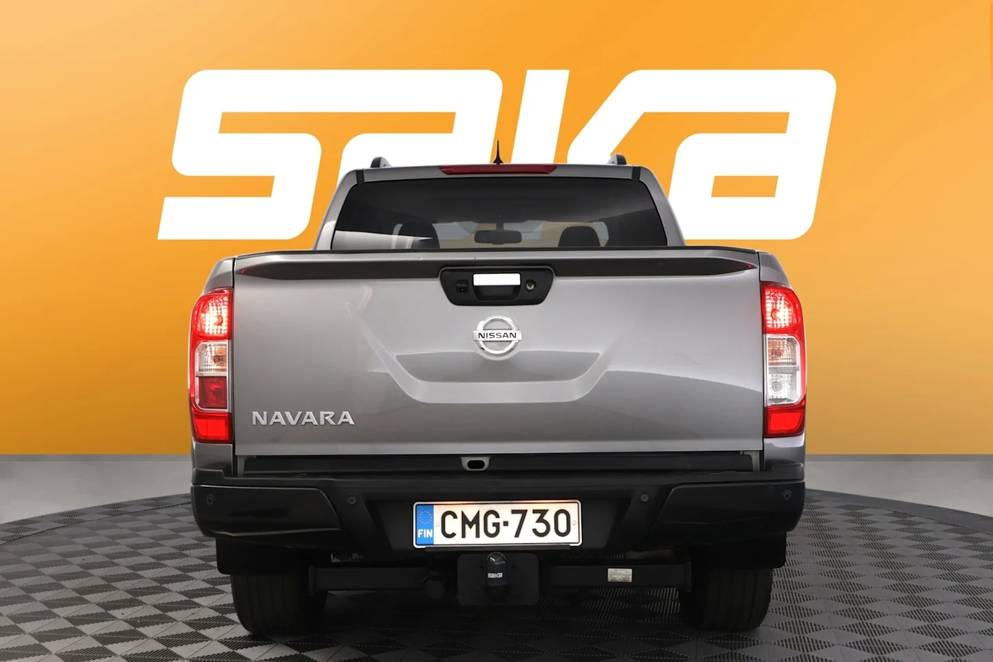 Car Image - wHJSPgryk1SH1Feo4sfdJ