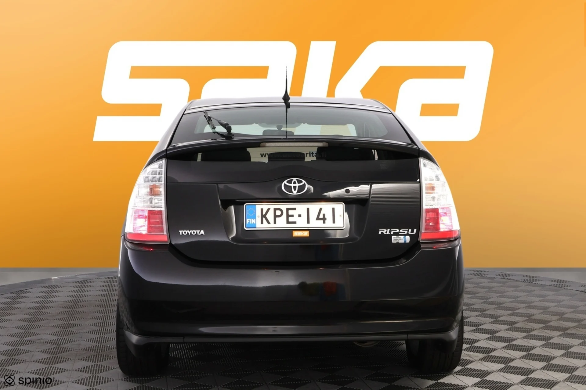 Car Image - 01N5uONVqoYLB0EQMgtI7D