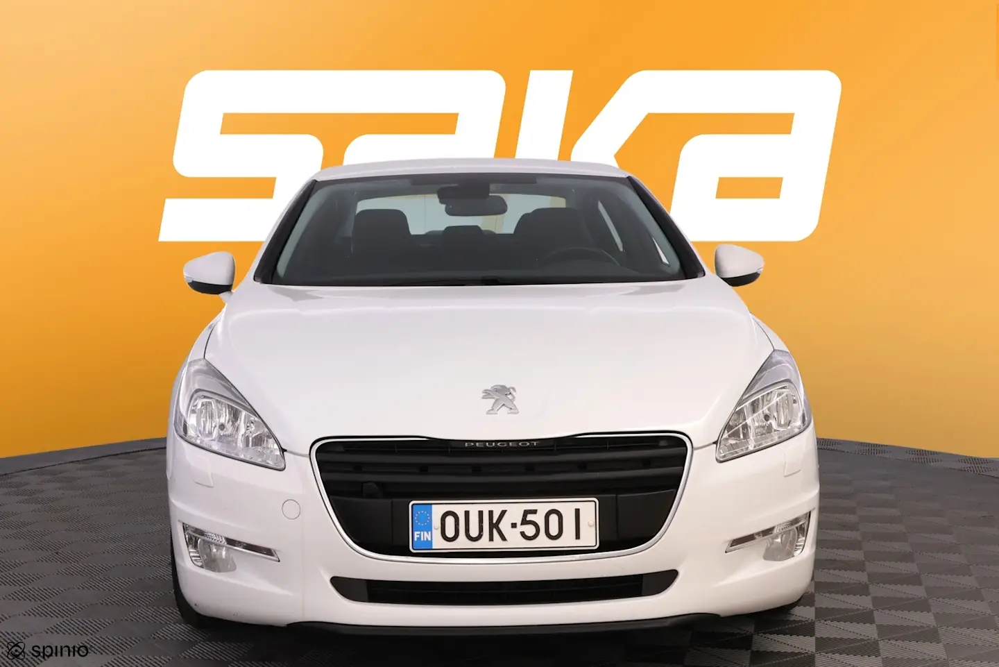 Car Image - 7A7gTcuRSEF5xMiqjy114J