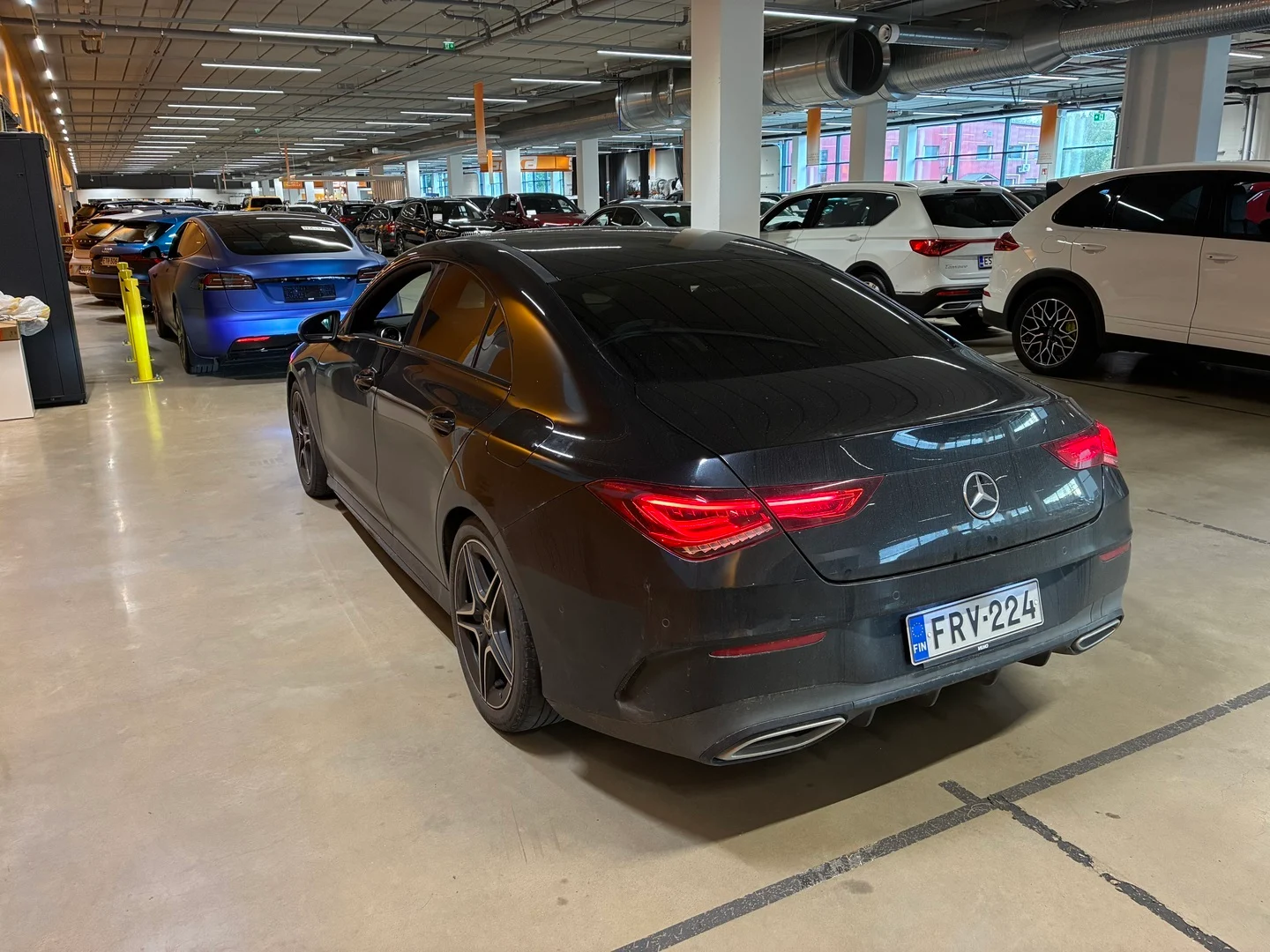 Car Image - lijrKgWrYaAKFlNYZuWKj