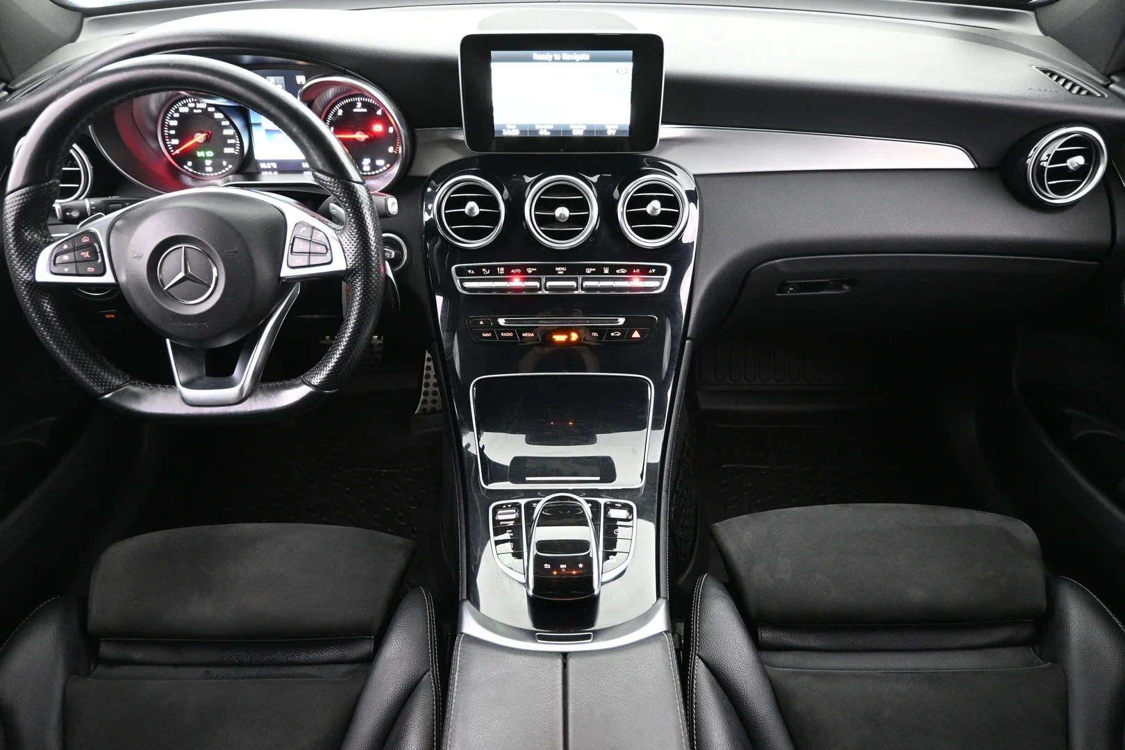 Car Image - 3agFJF1fsVTO7xasqPCGDp