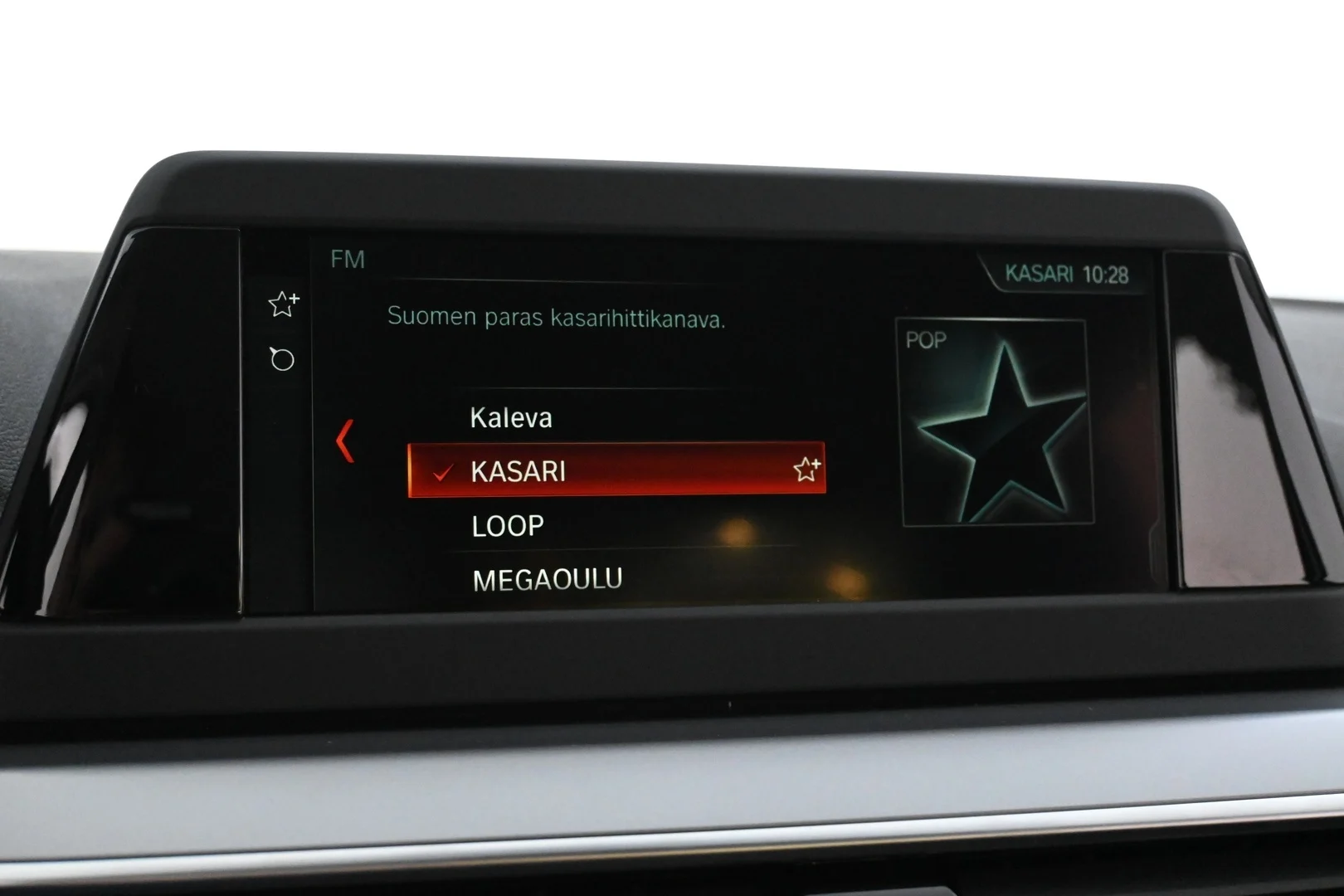 Car Image - 3BEKXkOLrhfs5hu6STfQ7P