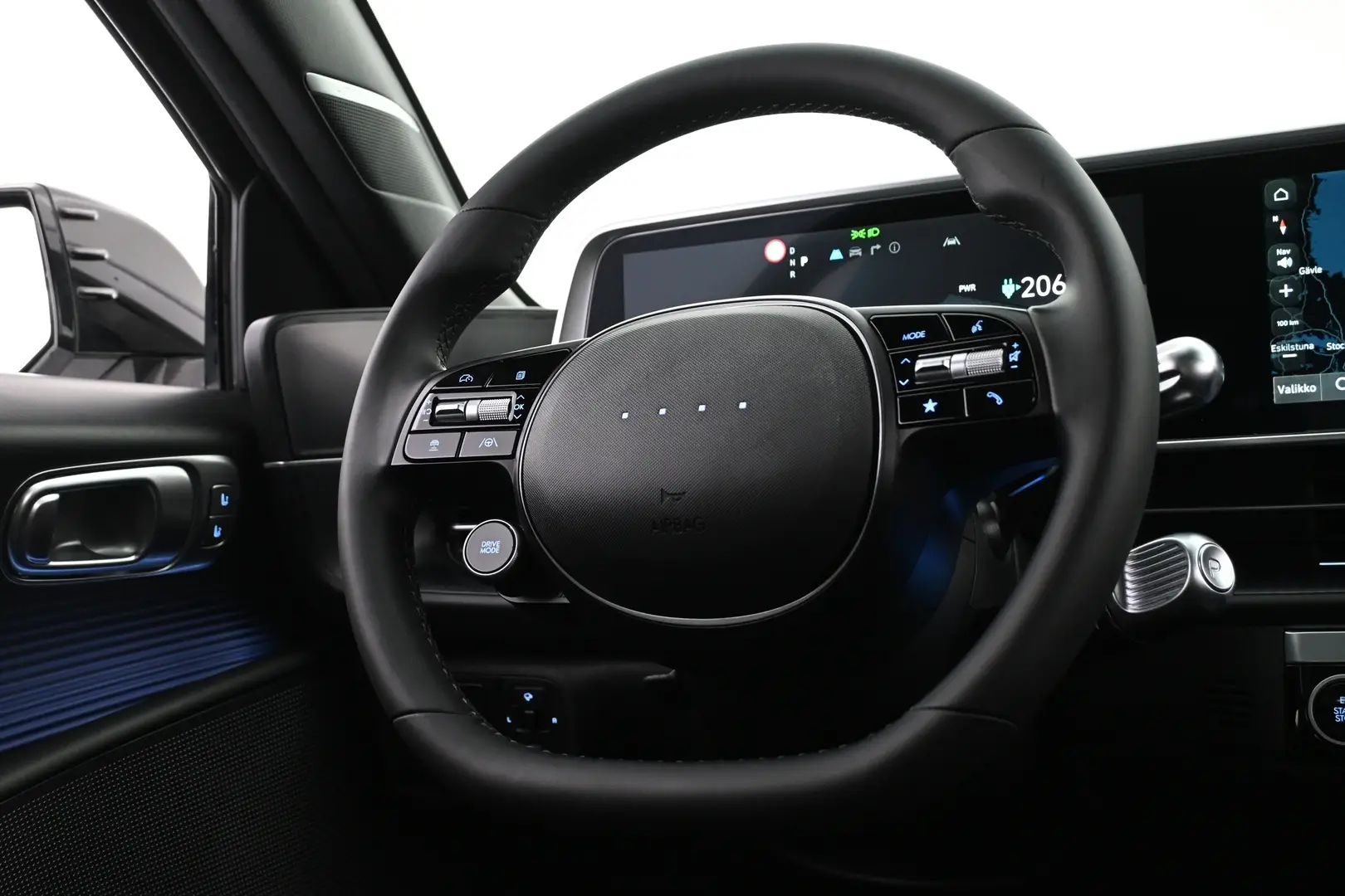 Car Image - 1PGu8Gy6747OYIS9JmRJGT