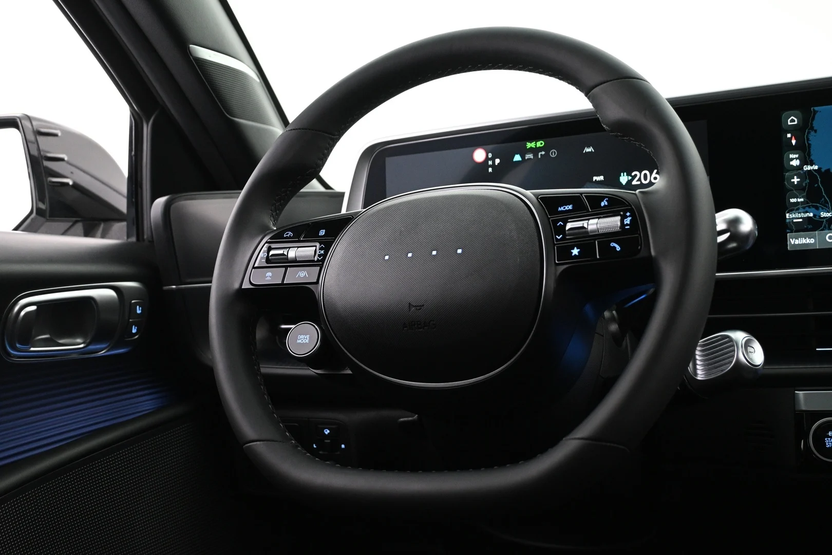 Car Image - 1PGu8Gy6747OYIS9JmRJGT