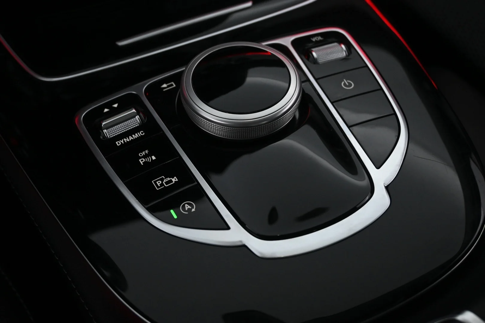 Car Image - okJNa0eZY3bbClrusrWMI