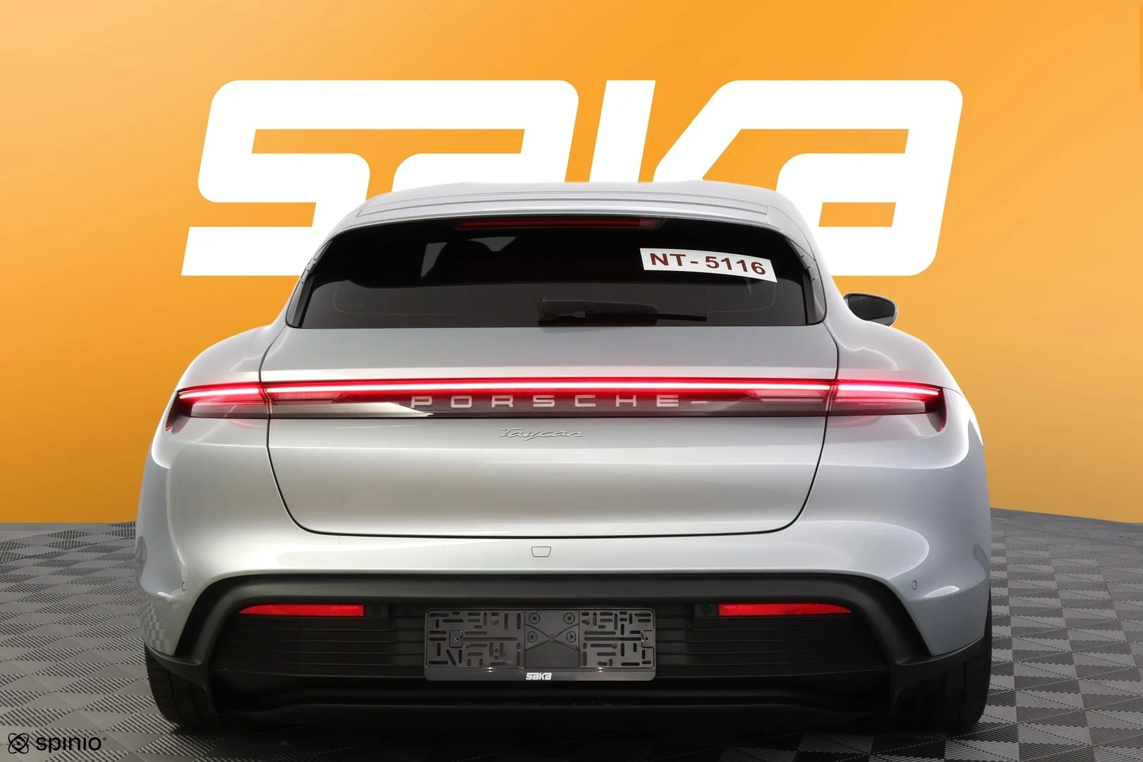 Car Image - 7gqVIbpeOpAEBxIp3pHFzU