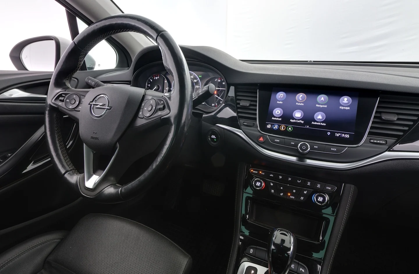 Car Image - 4e2V9XNGk8qTuFoMZzAnIM