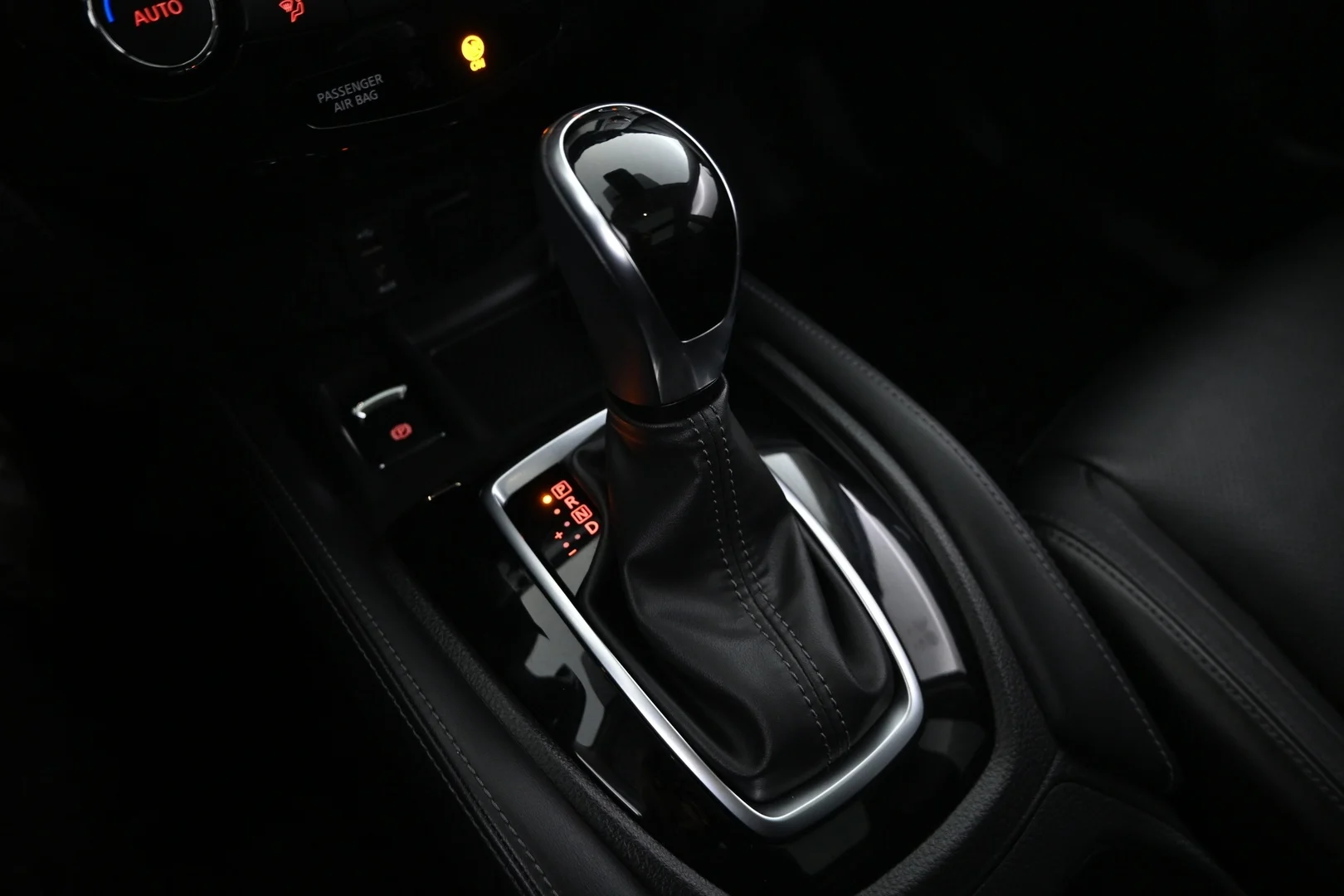 Car Image - 3Jk7NOxrQY2GI4dzMSGnV4