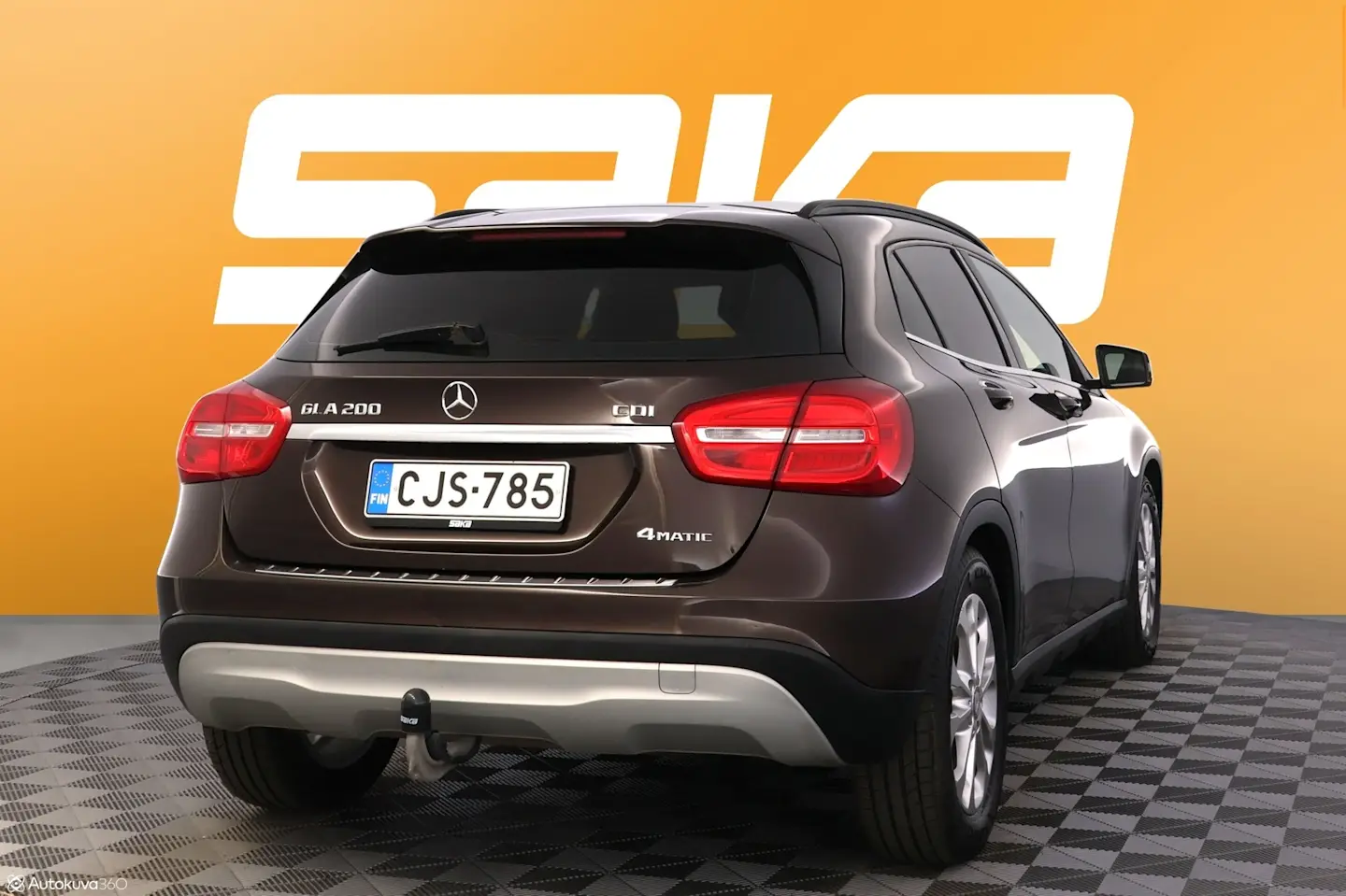 Car Image - 5w7lrbdgeCAUuwgsaEDotZ