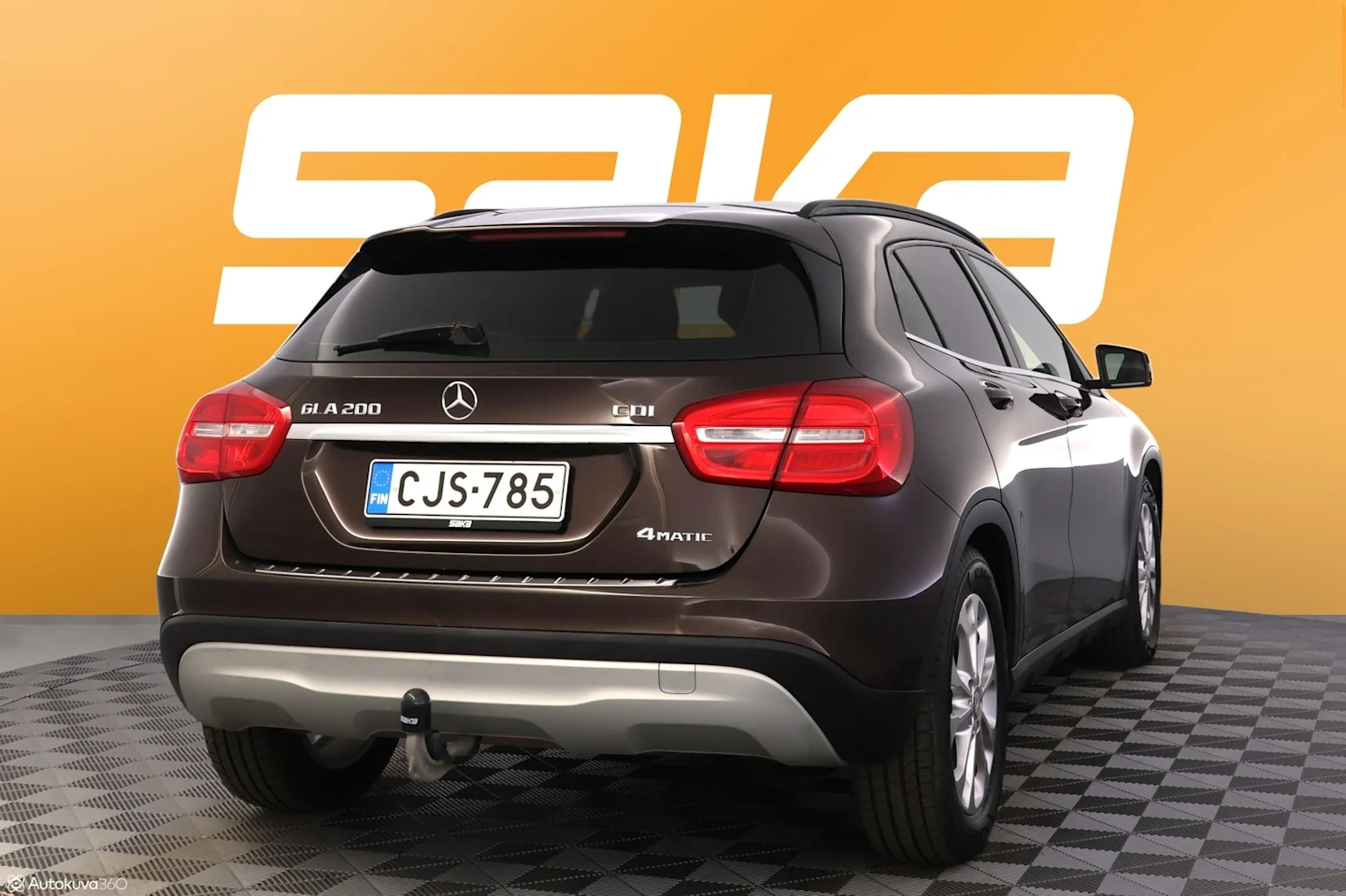 Car Image - 5w7lrbdgeCAUuwgsaEDotZ