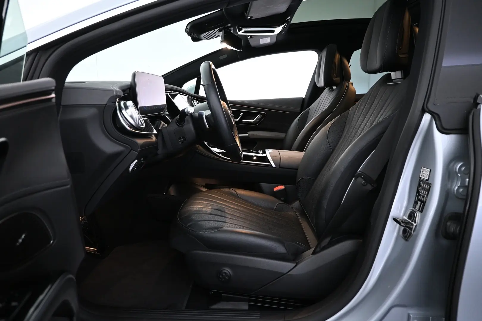 Car Image - 6cISU0jp9AtRdDteFE9PF