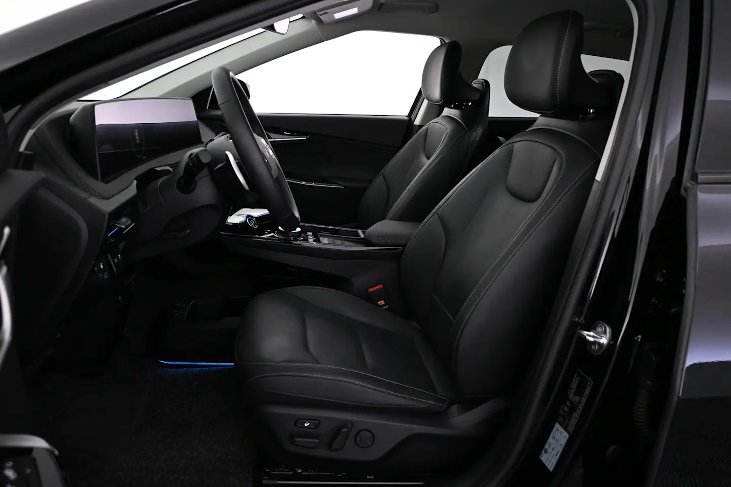 Car Image - 3wktlvqEWeS7wthxqnDnrd