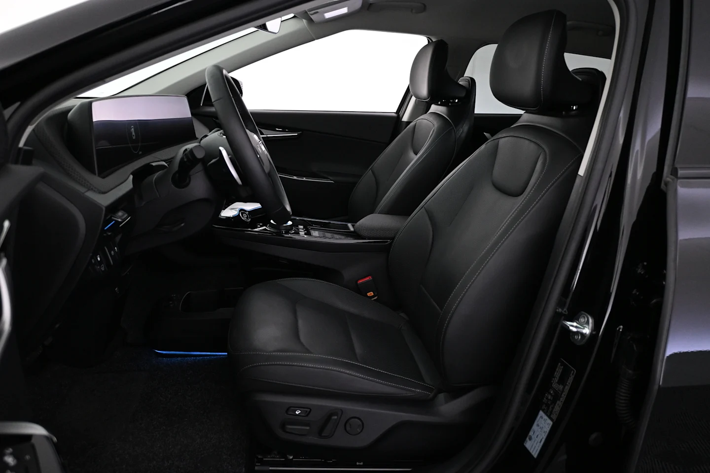 Car Image - 3wktlvqEWeS7wthxqnDnrd