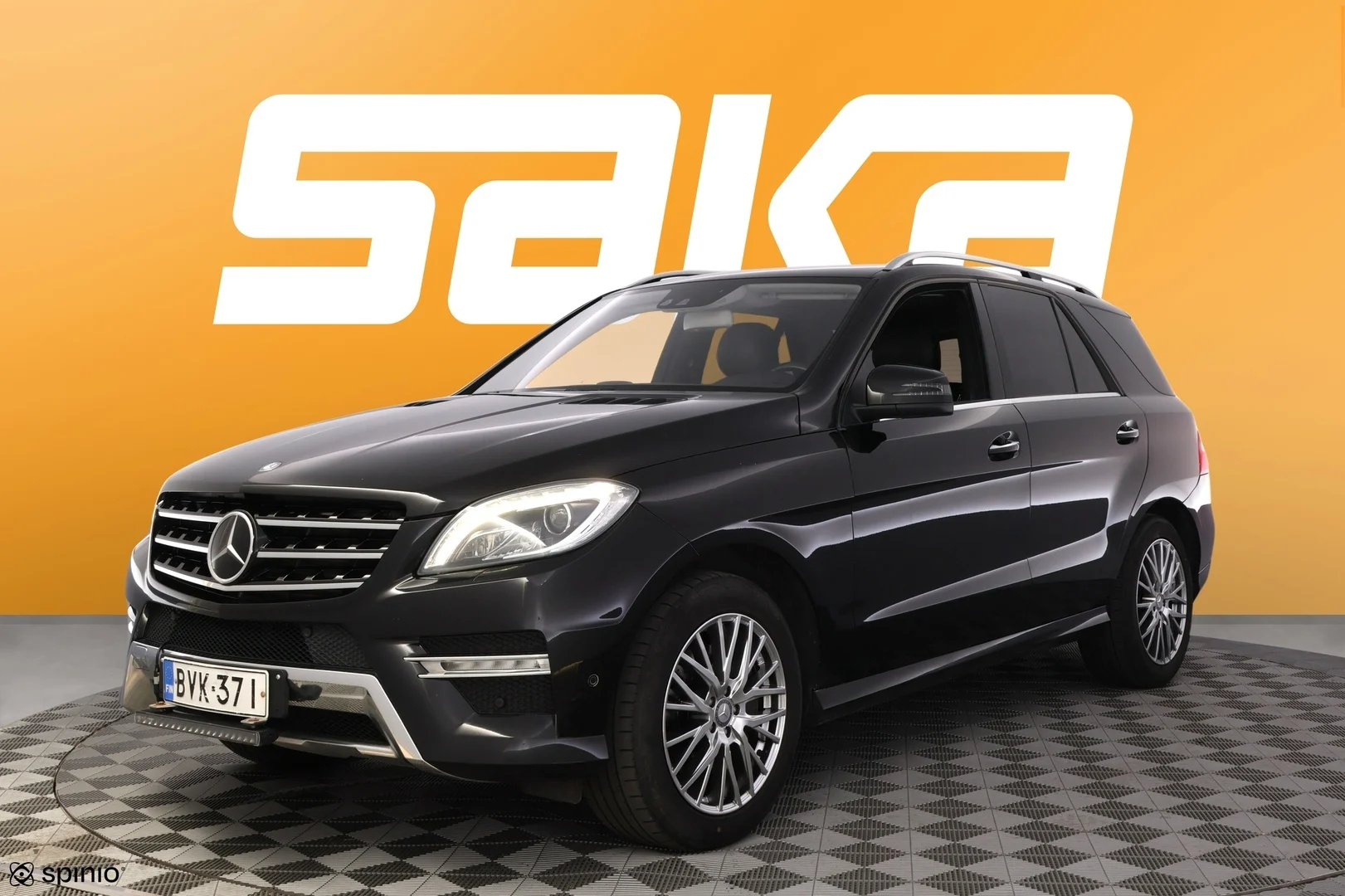 Car Image - 29H2f1JPOUsJcD4GpGQZnb