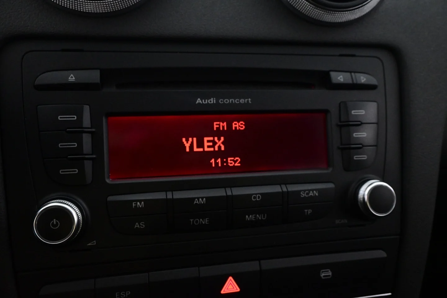 Car Image - VQ3z0uBnpzvLSPAok9RPf