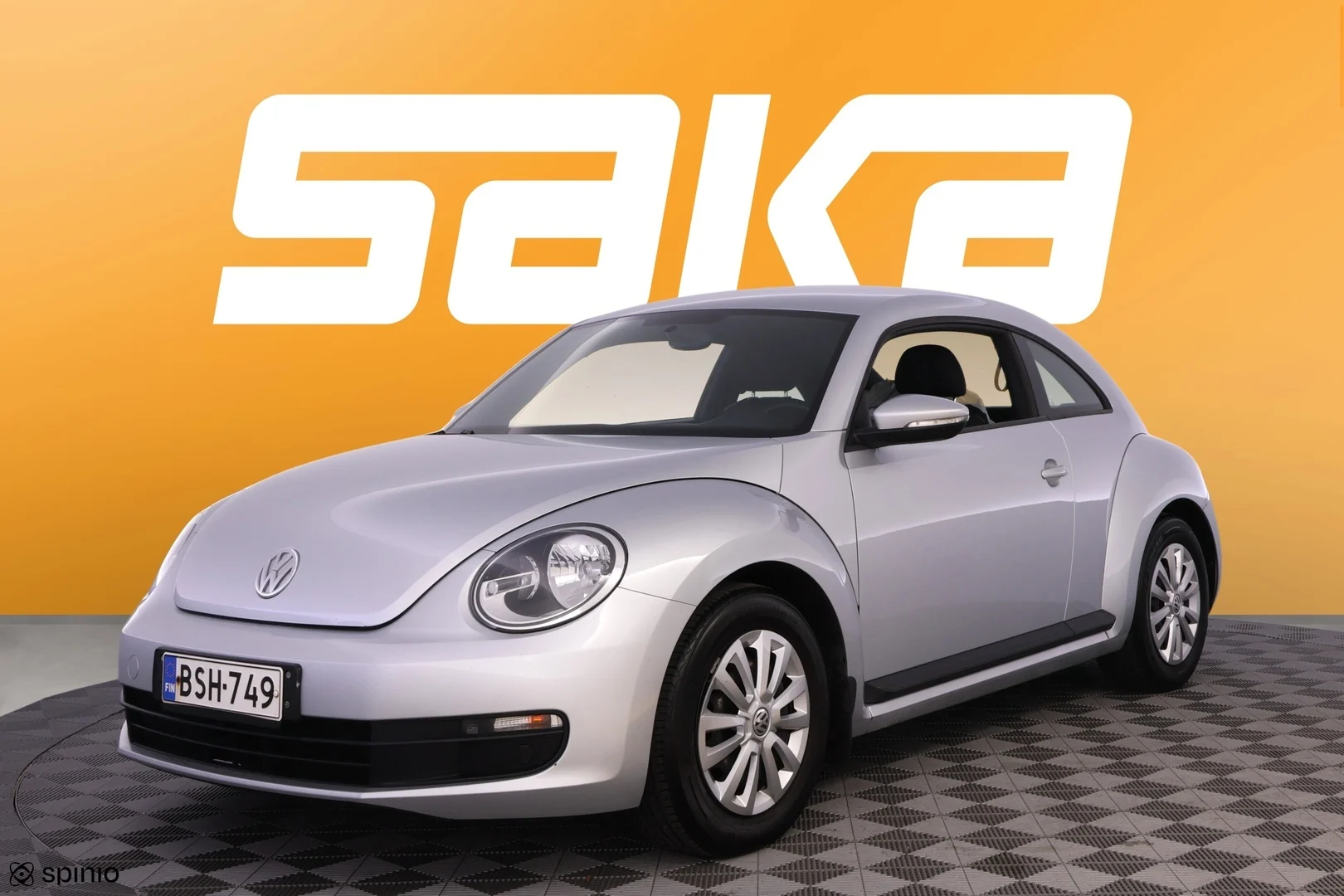 Car Image - 5naKZ16Rgx3t0rcKWhi9en