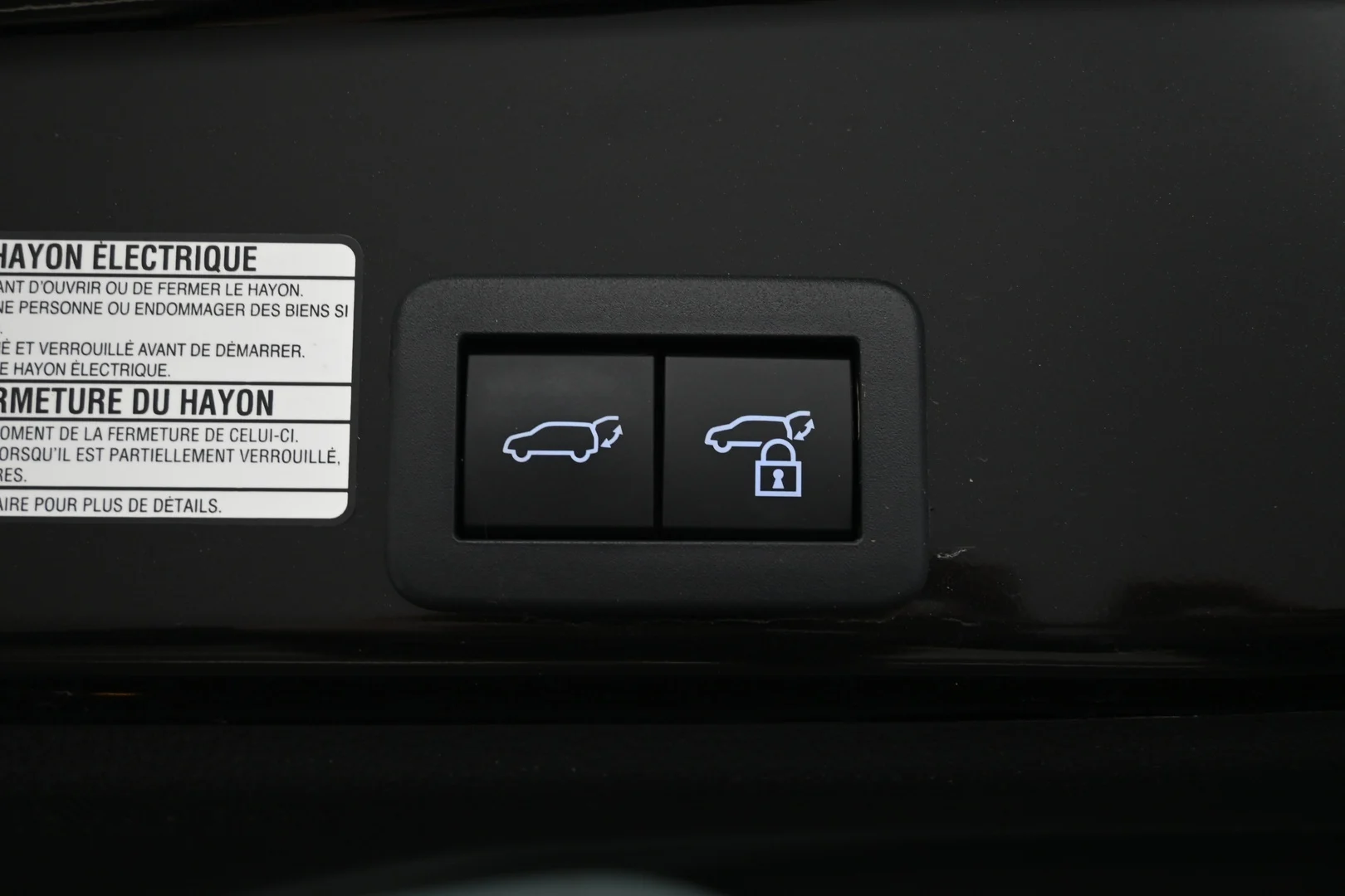 Car Image - 4T10aQh4bjSxNq5n50uB0Q